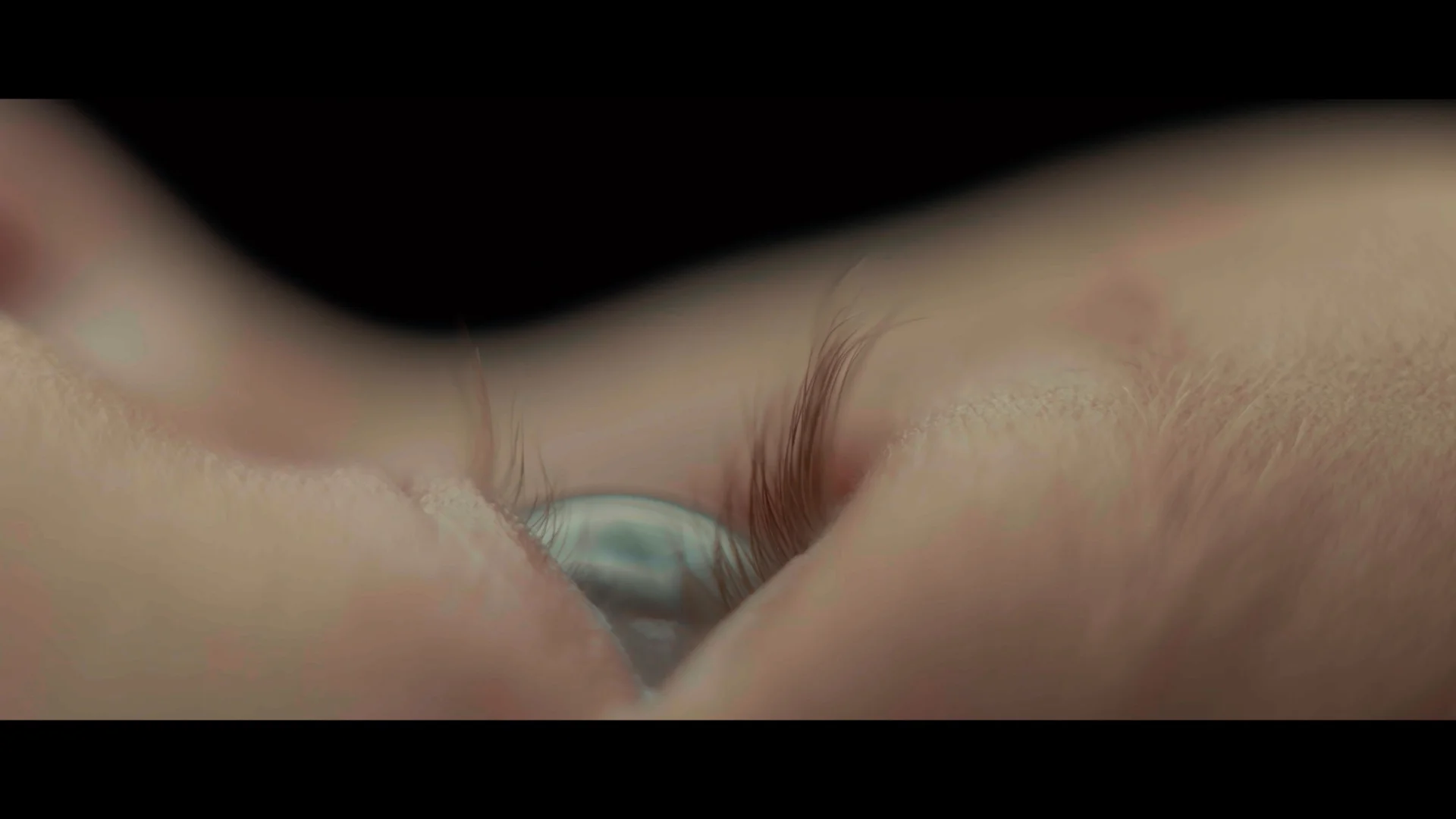 CC_baby's eye.jpg