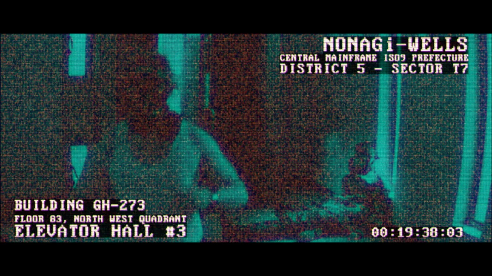 HUMAN 2 12.jpg