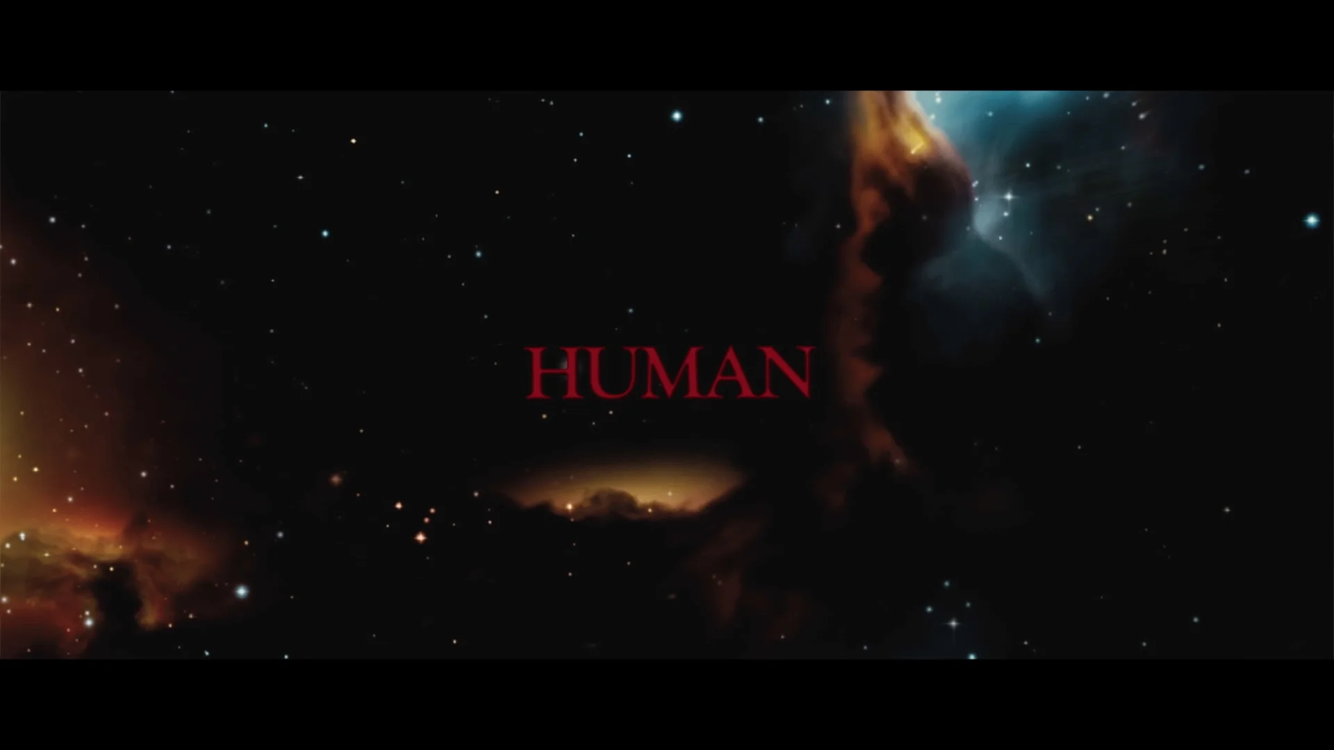 HUMAN 2 0.jpg
