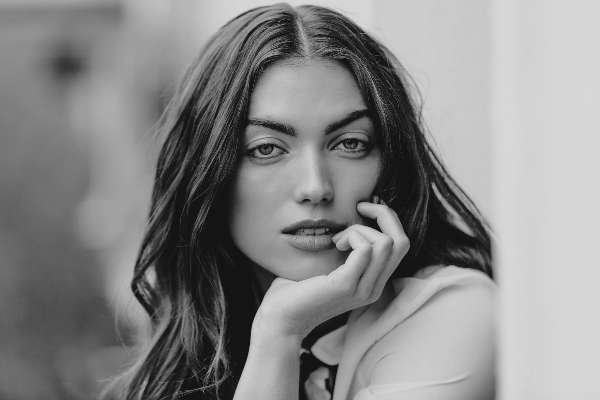 B65A1624-Edit-Edit-1.jpg
