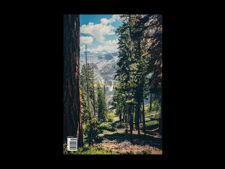 COVER-X.jpg