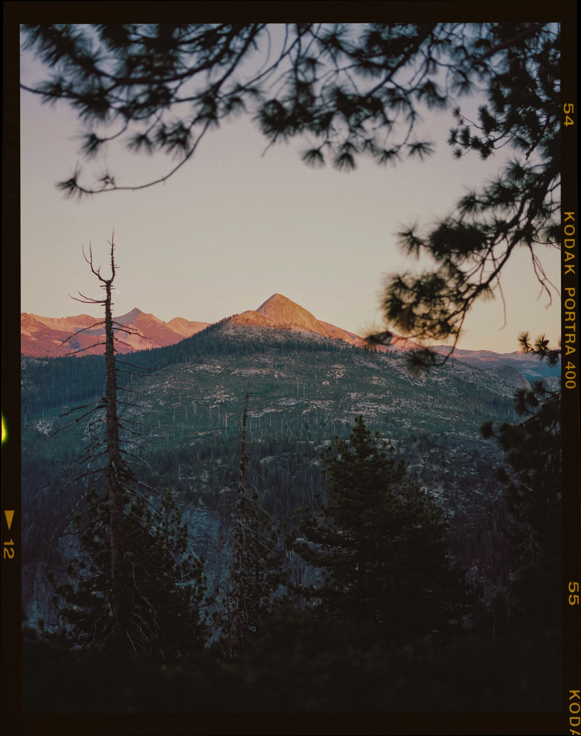 Untitled-1_small.jpg