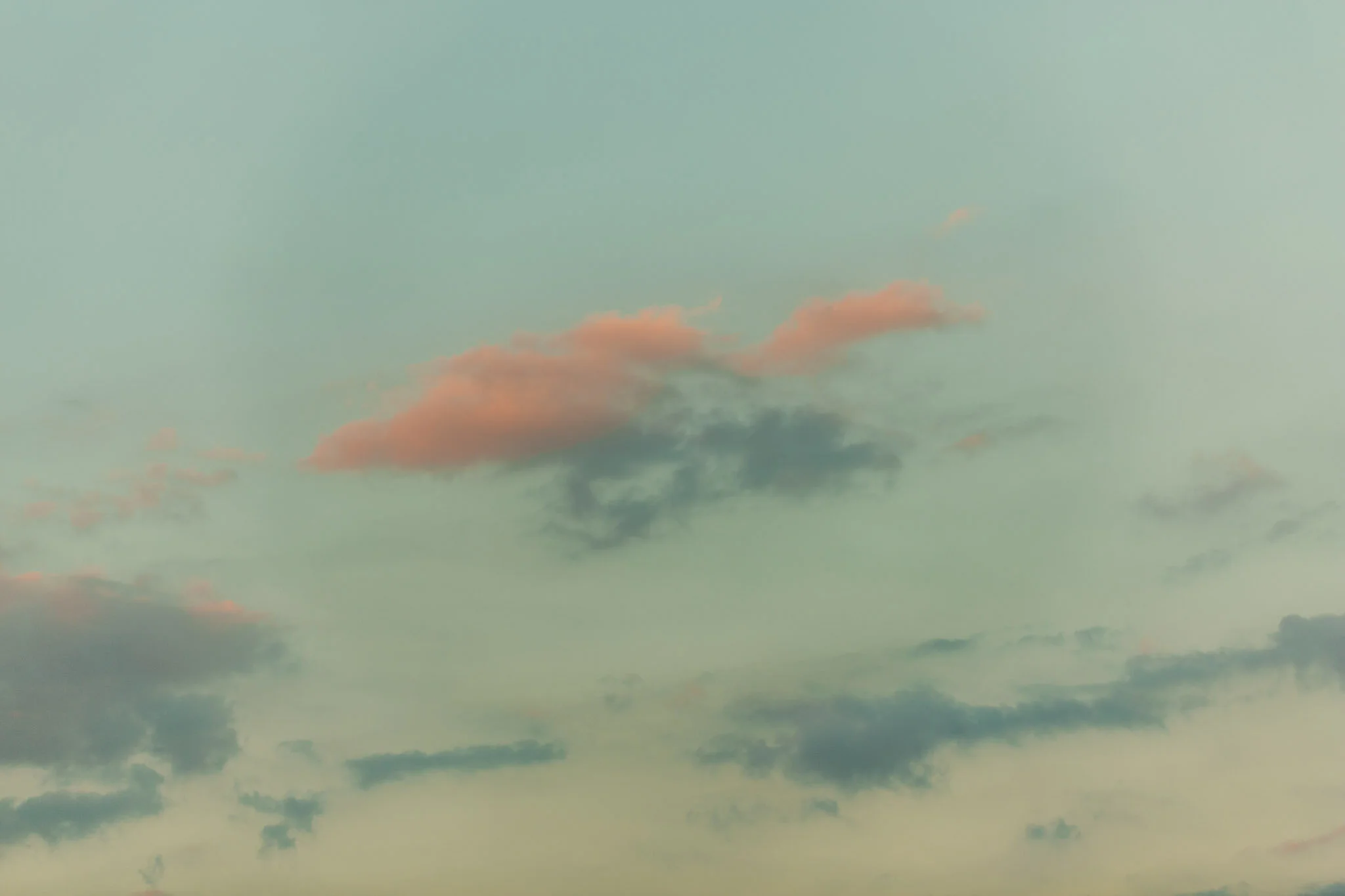 B65A0725-12.jpg