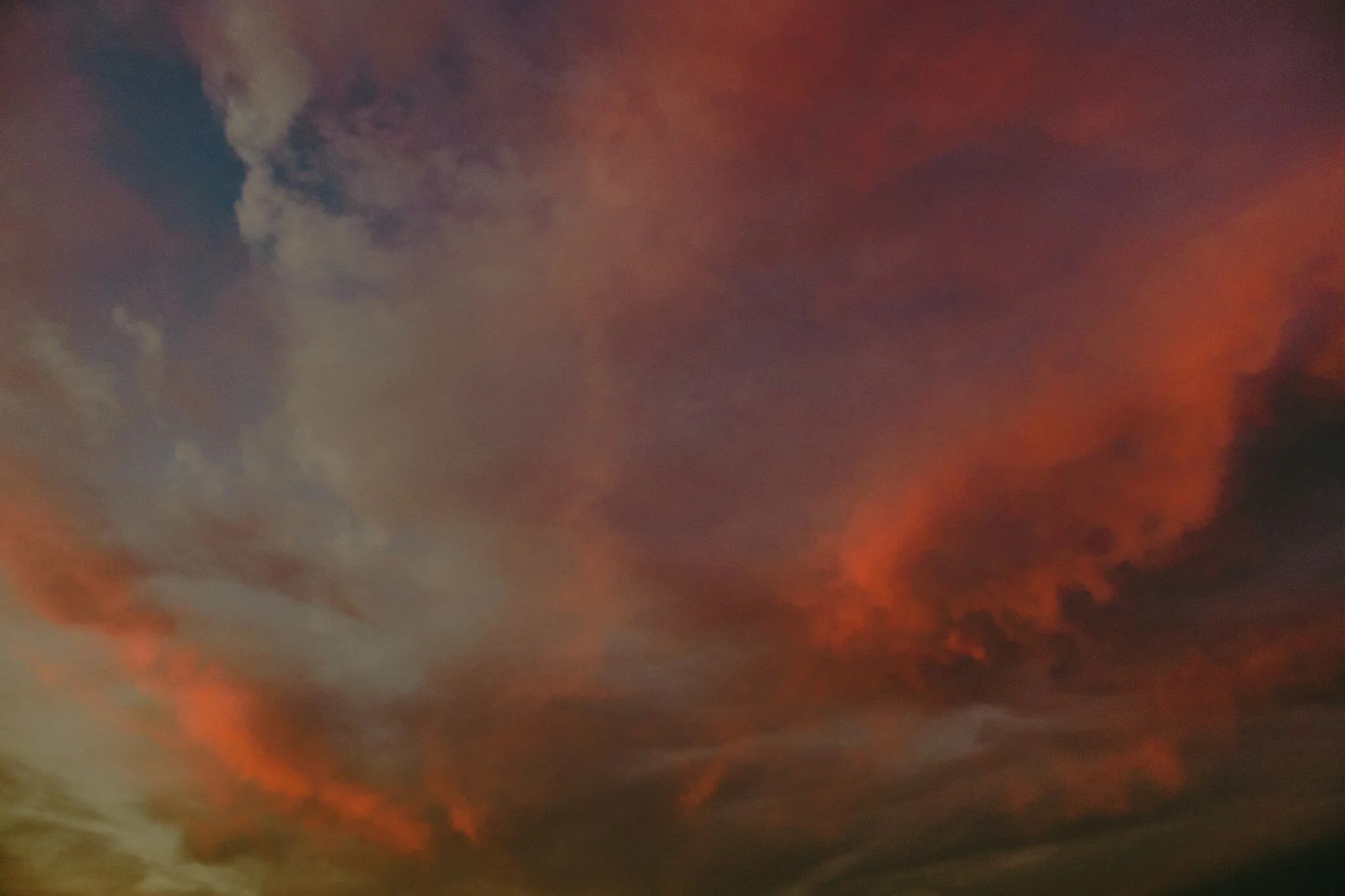 DSCF0692-1.jpg