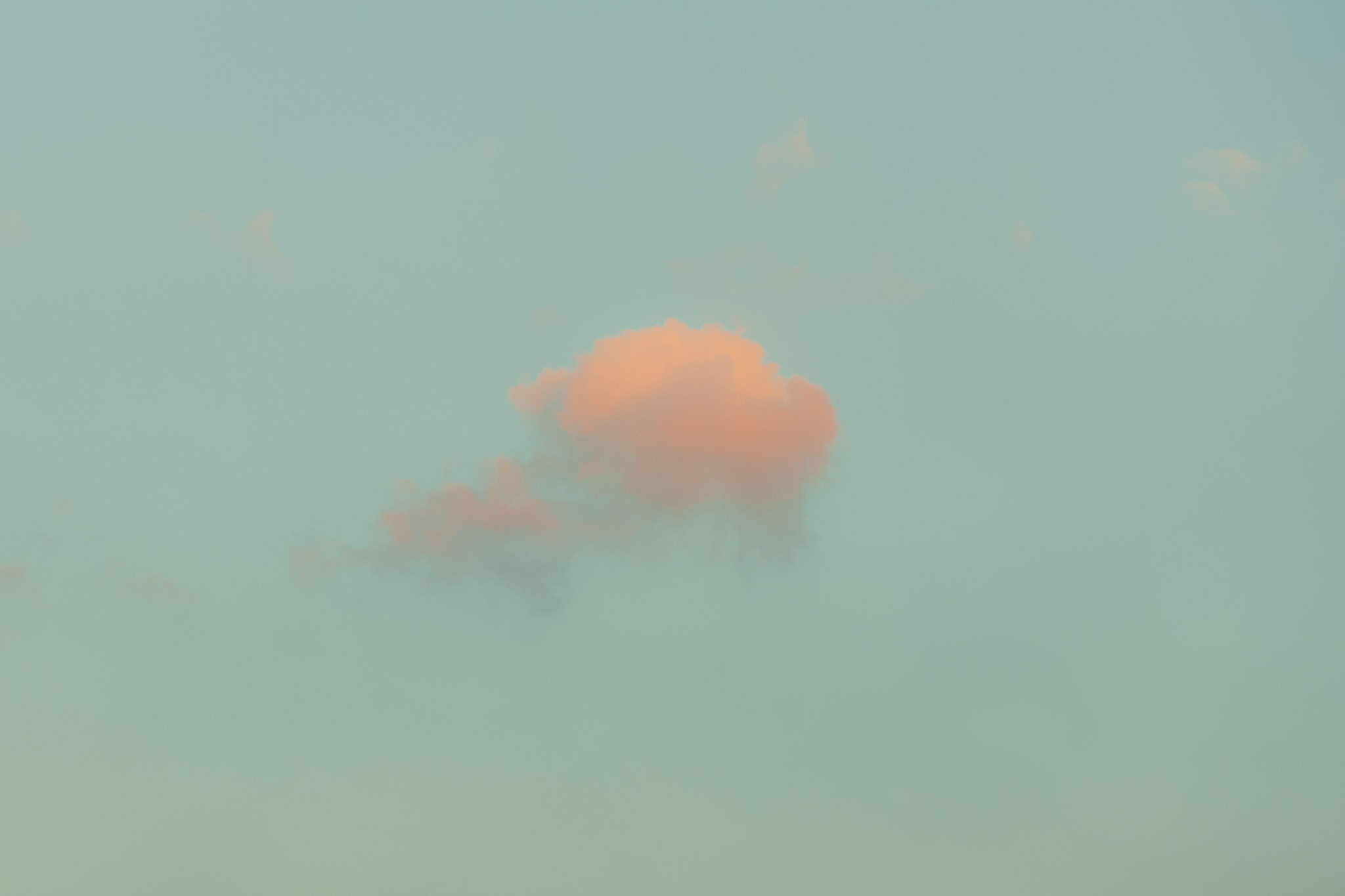 B65A0723-11.jpg
