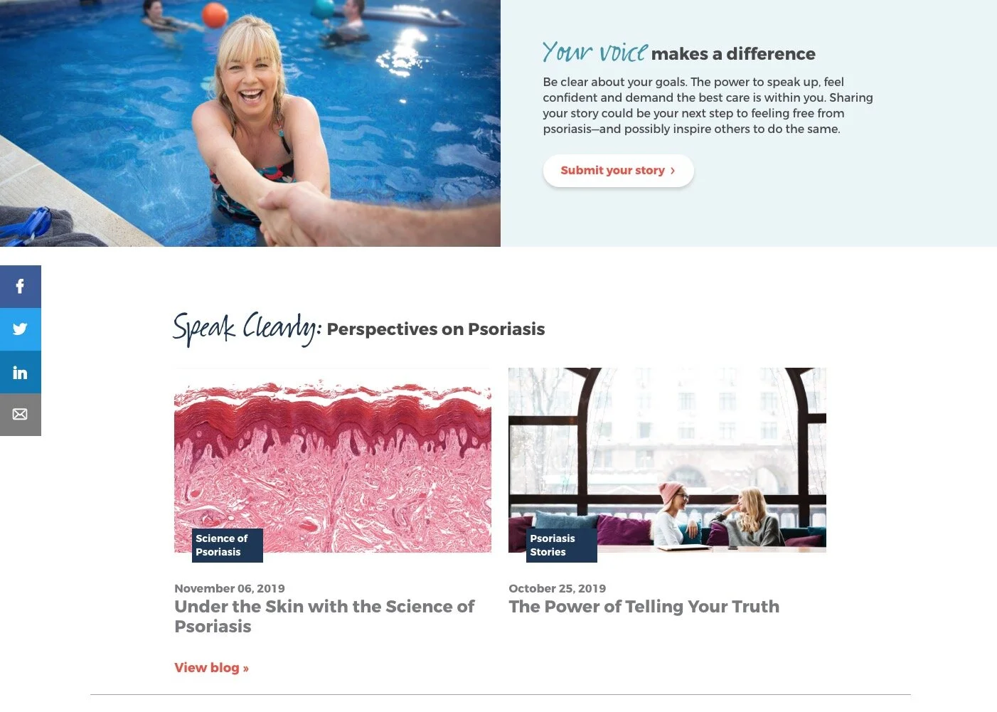 Screen Shot 2019-11-22 at 15.59.06.jpg