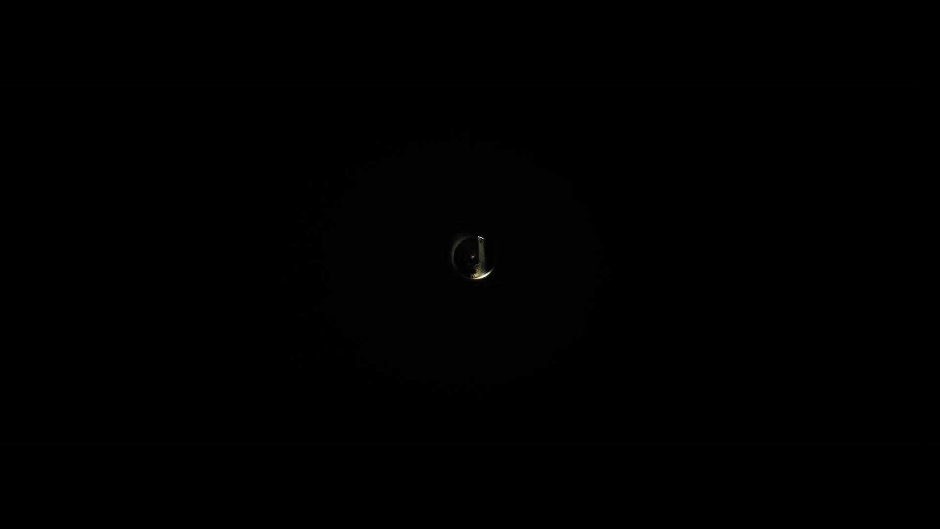 Teaser 8.jpg