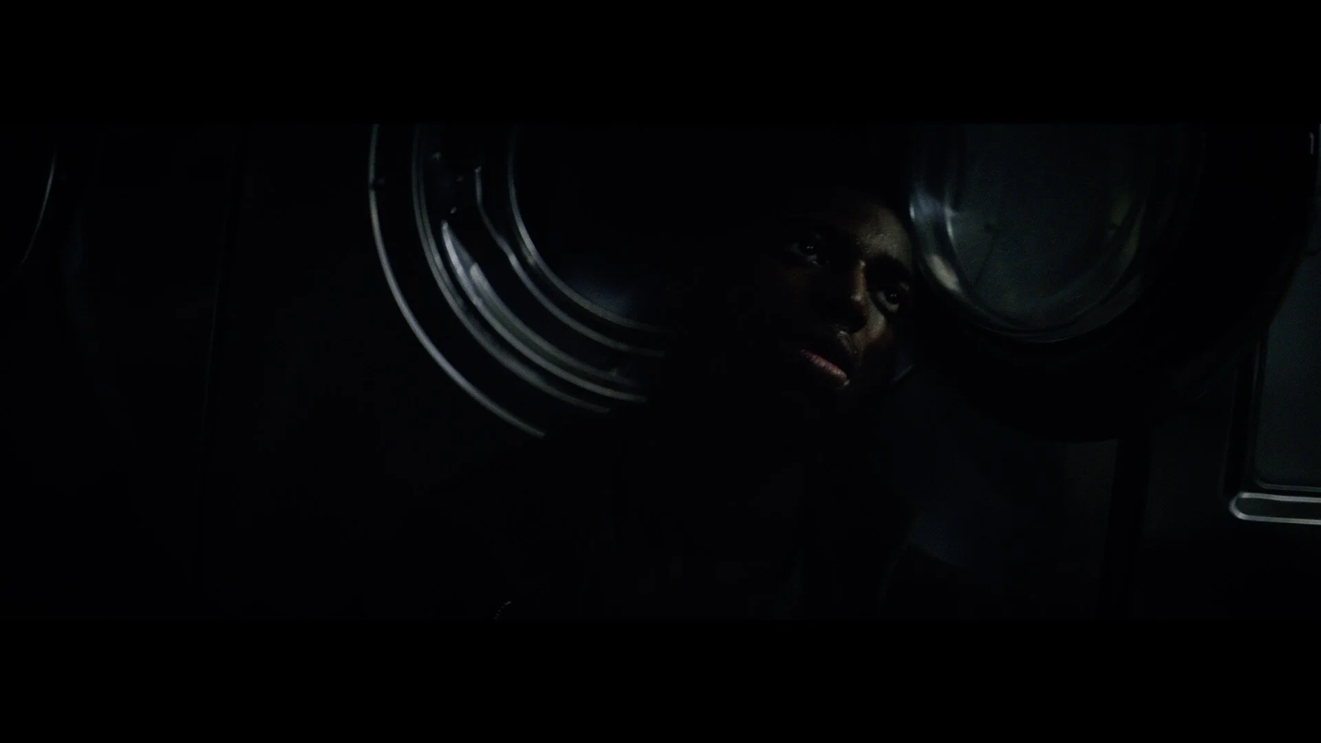 Teaser 4.jpg