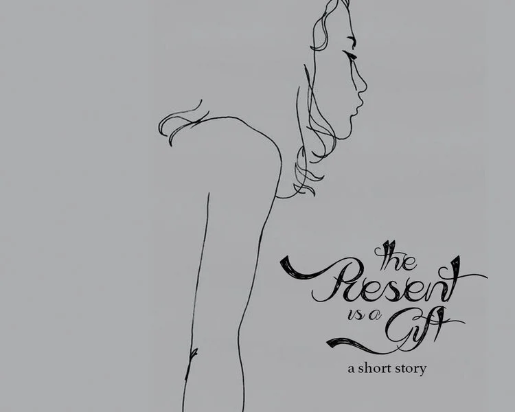 Present+is+a+Goft.jpg