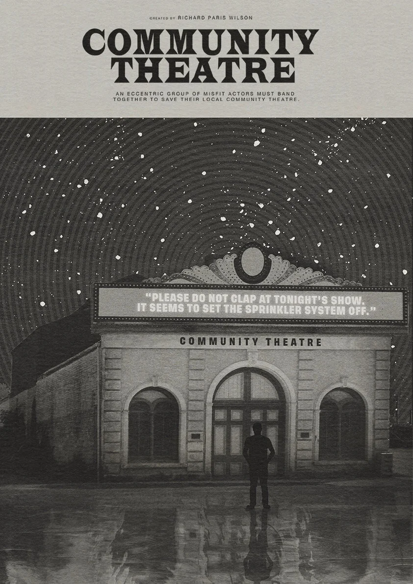 COMMUNITY THEATRE POSTER  MASTER 2small.jpg