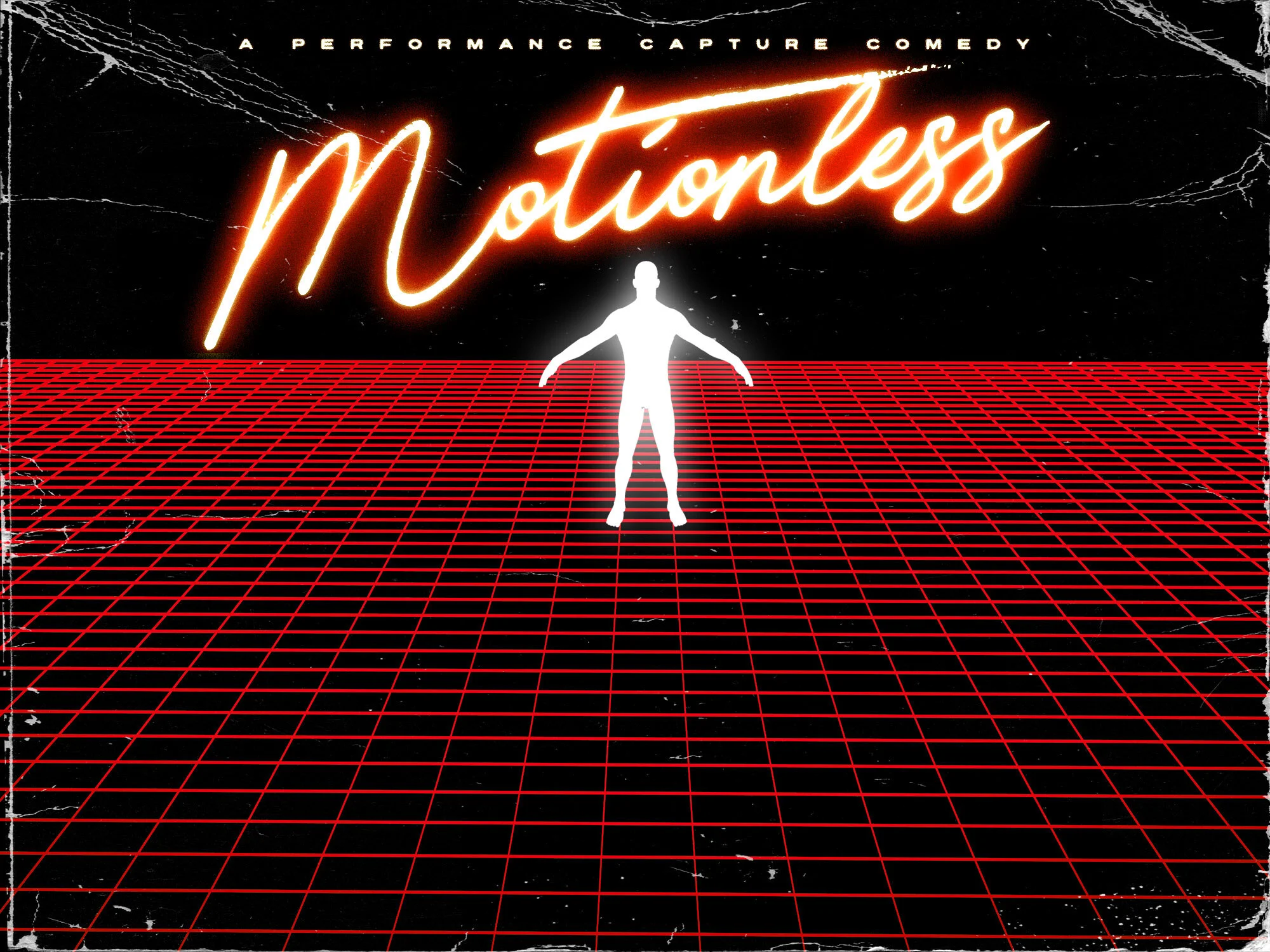 Motionless 3.jpg