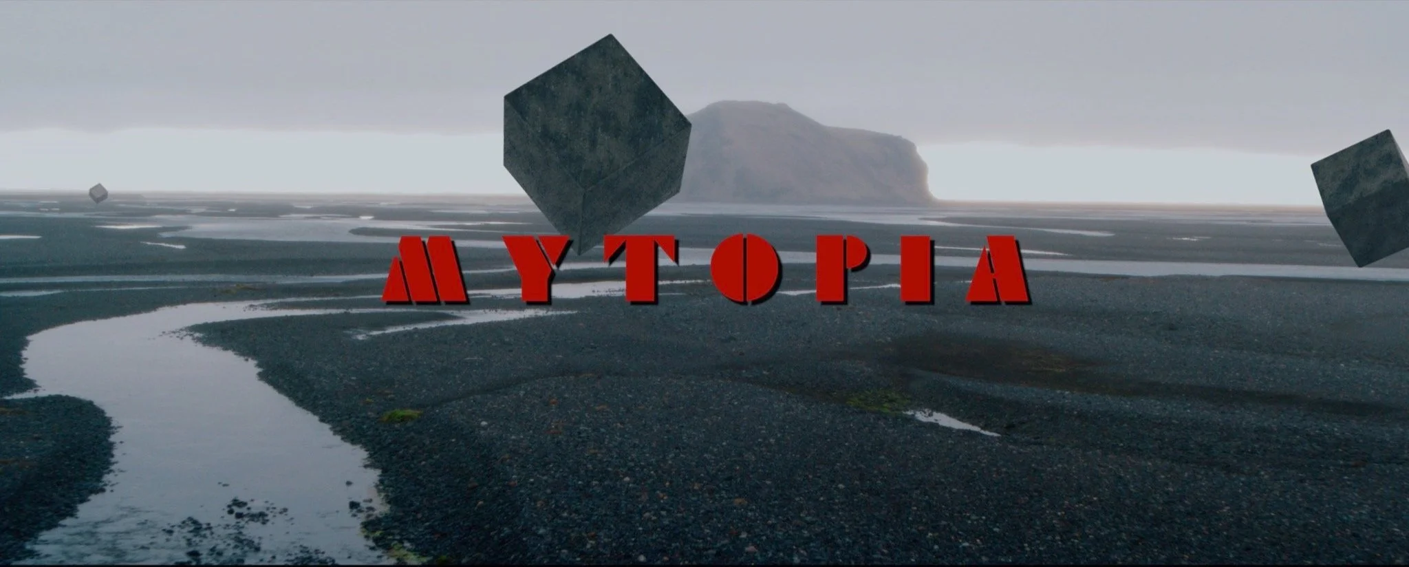 Mytopia 1.jpg