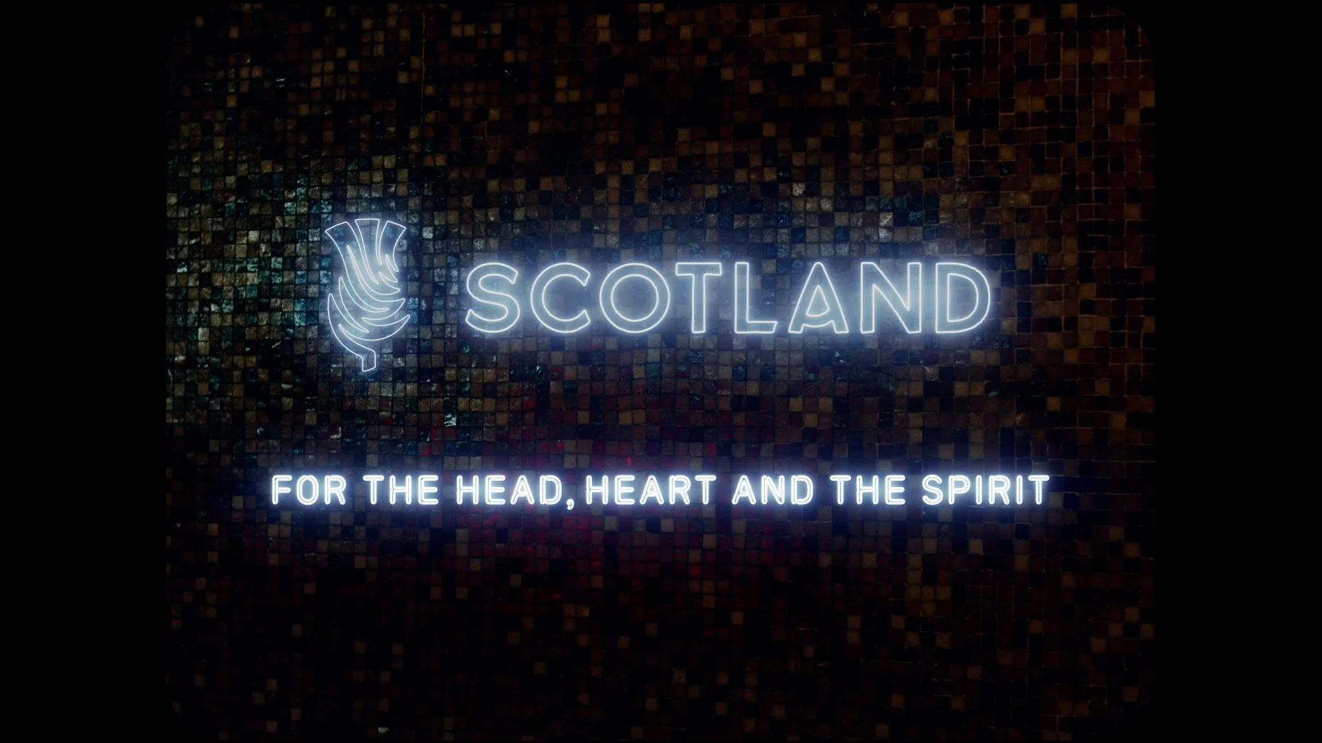 Barrowland.00_00_49_23.Still024.jpg