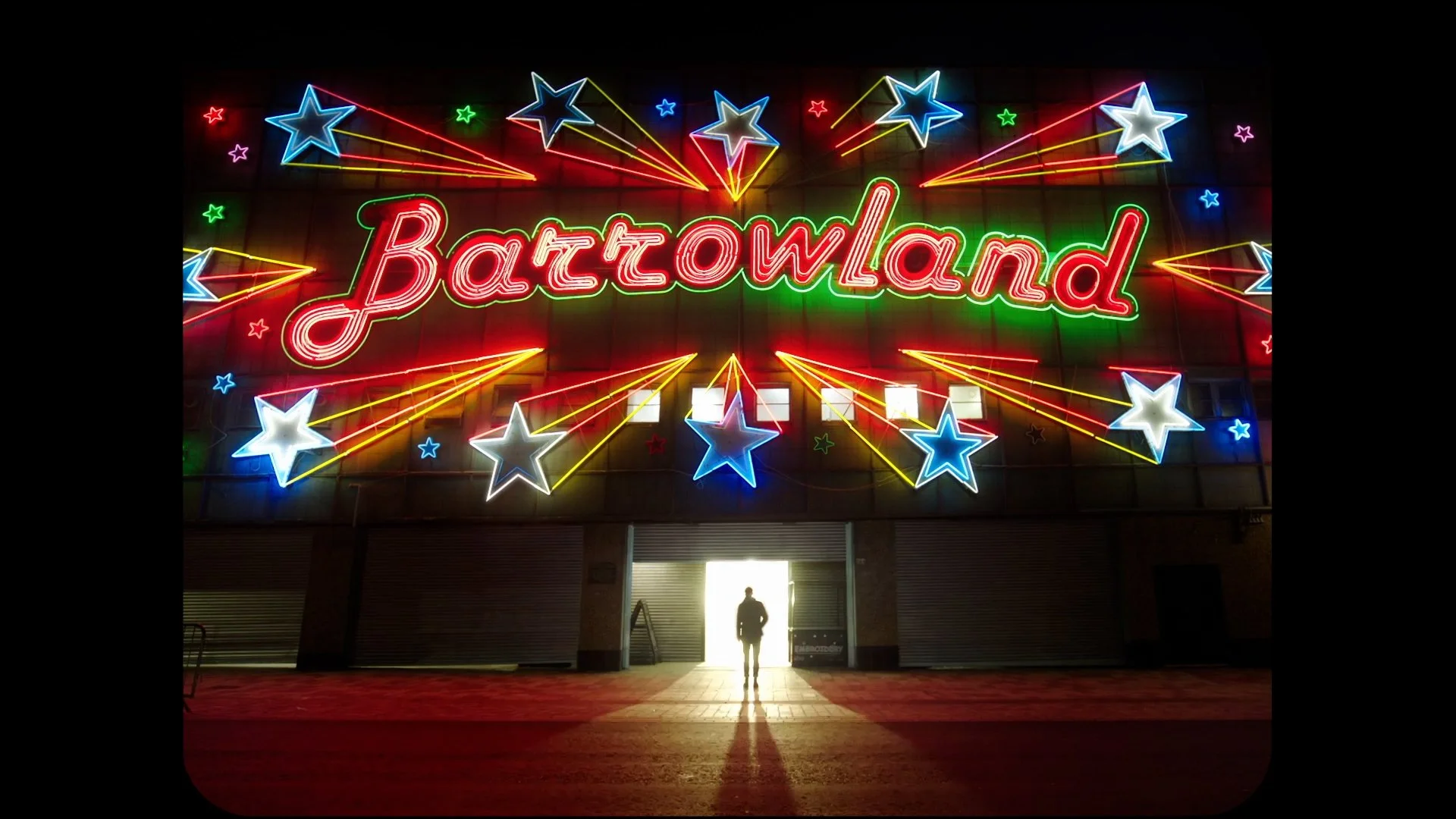 Barrowland.00_00_48_06.Still014.jpg