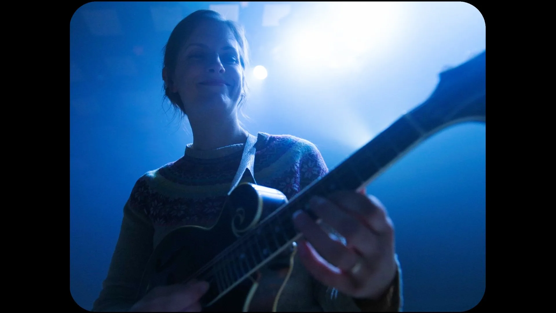 Barrowland.00_00_47_14.Still023.jpg