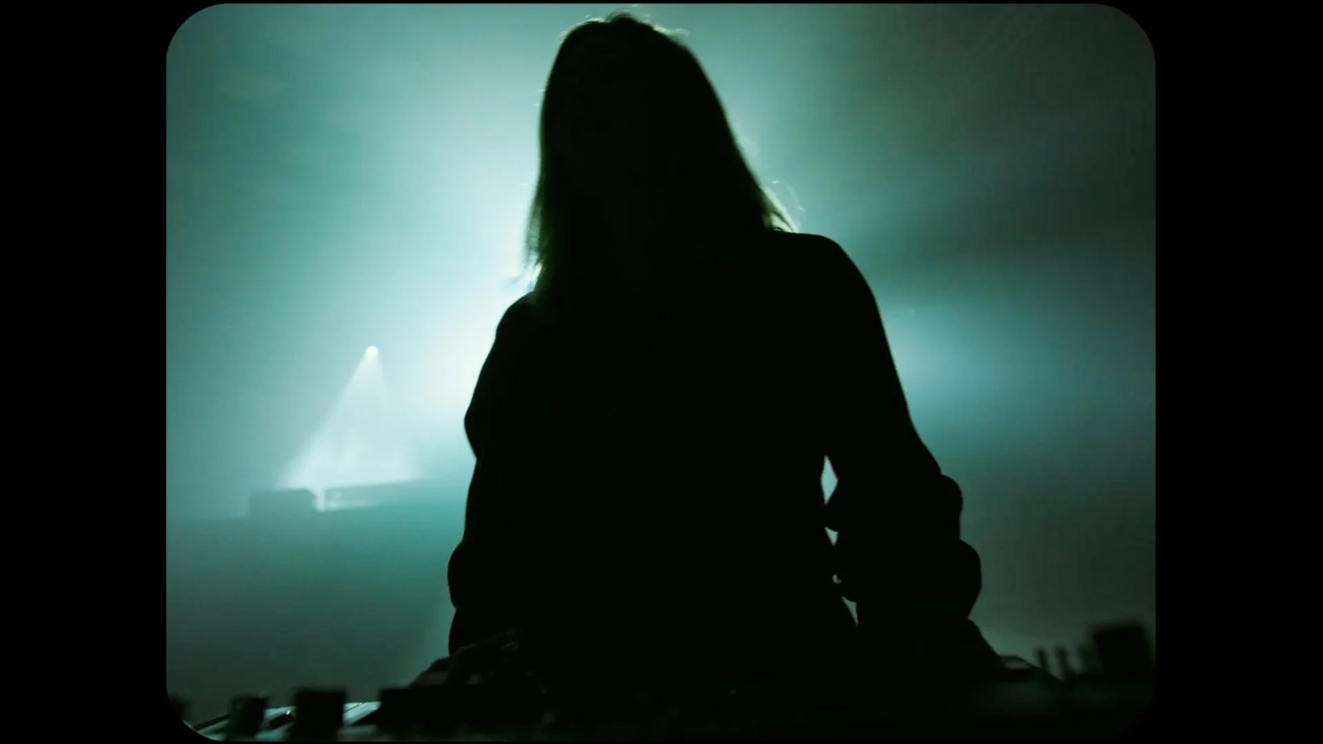 Barrowland.00_00_45_20.Still021.jpg