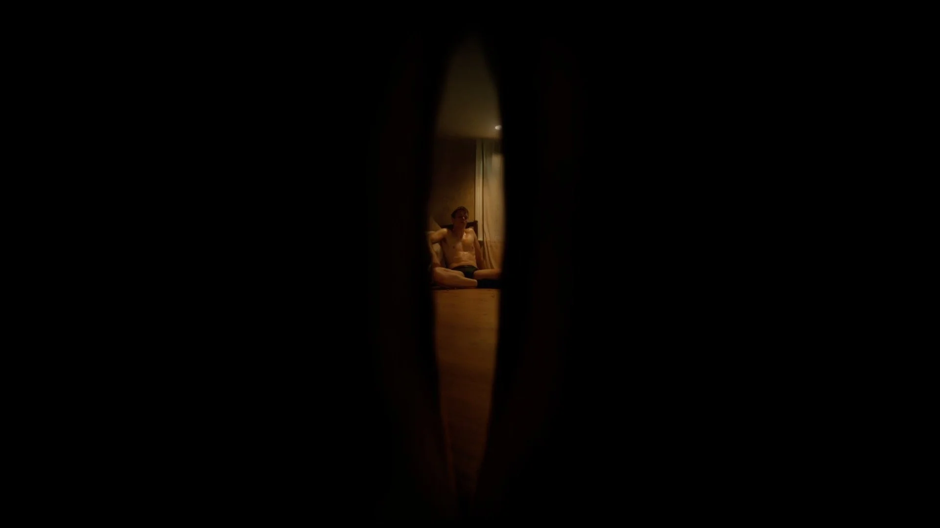 Open 3.jpg