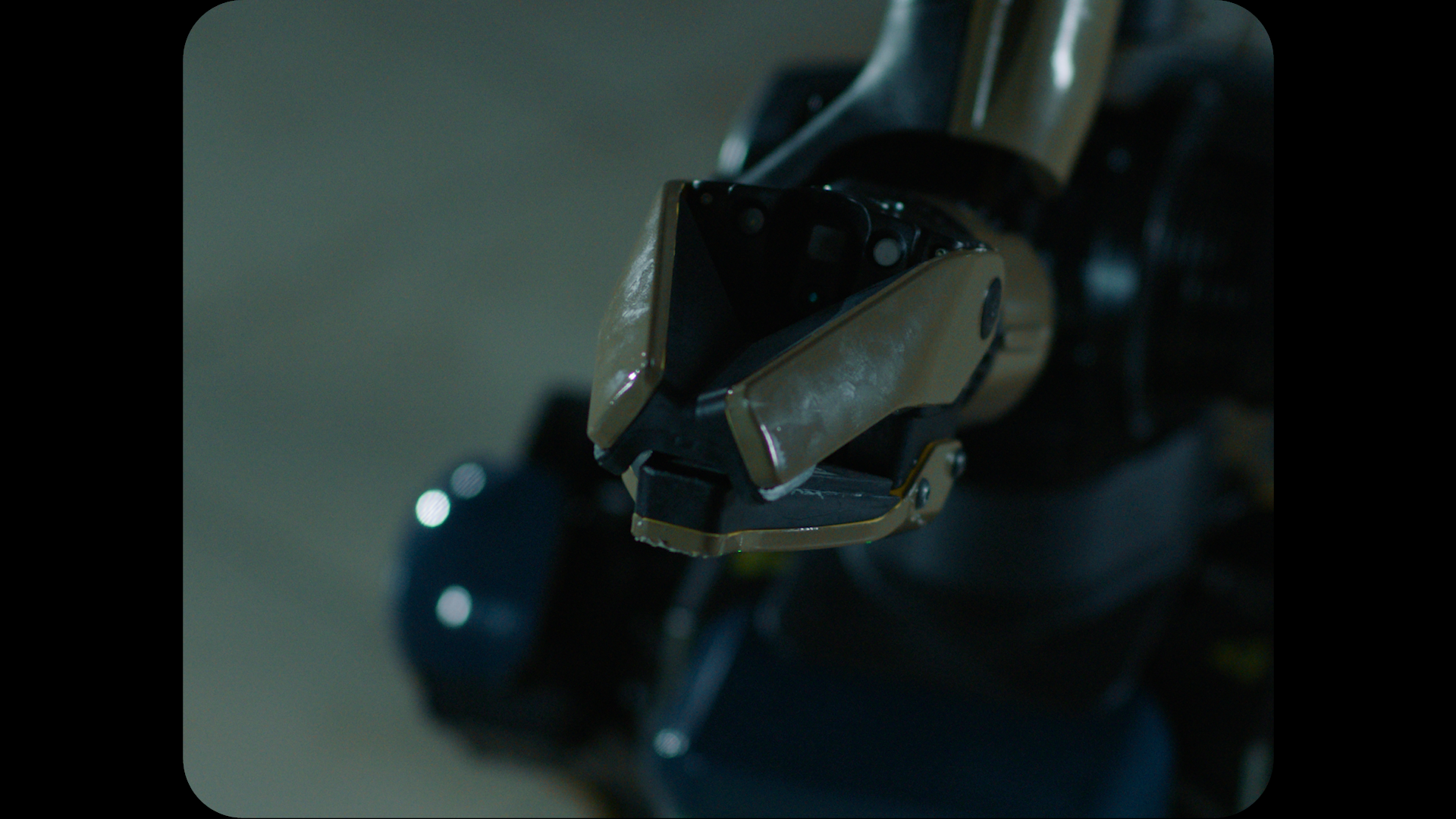Robot 7.png