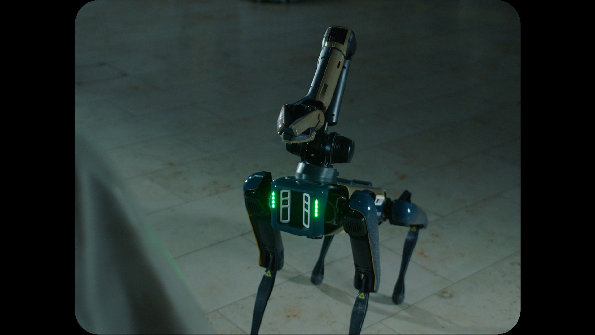 Robot 5.png