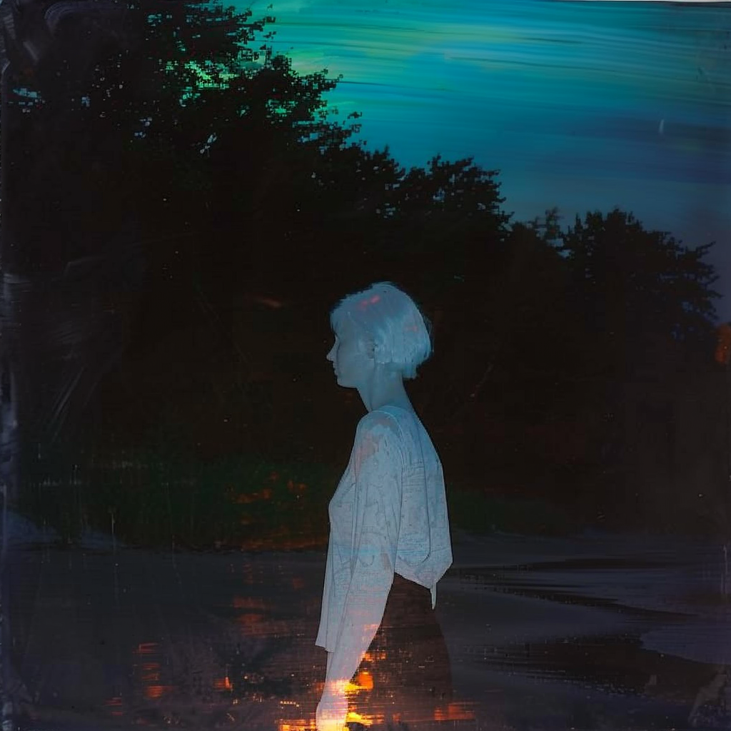 richpariswilson_woman_glowing_black_beach_6246c3ec-31b1-40d1-8334-a2519d176c9c.png