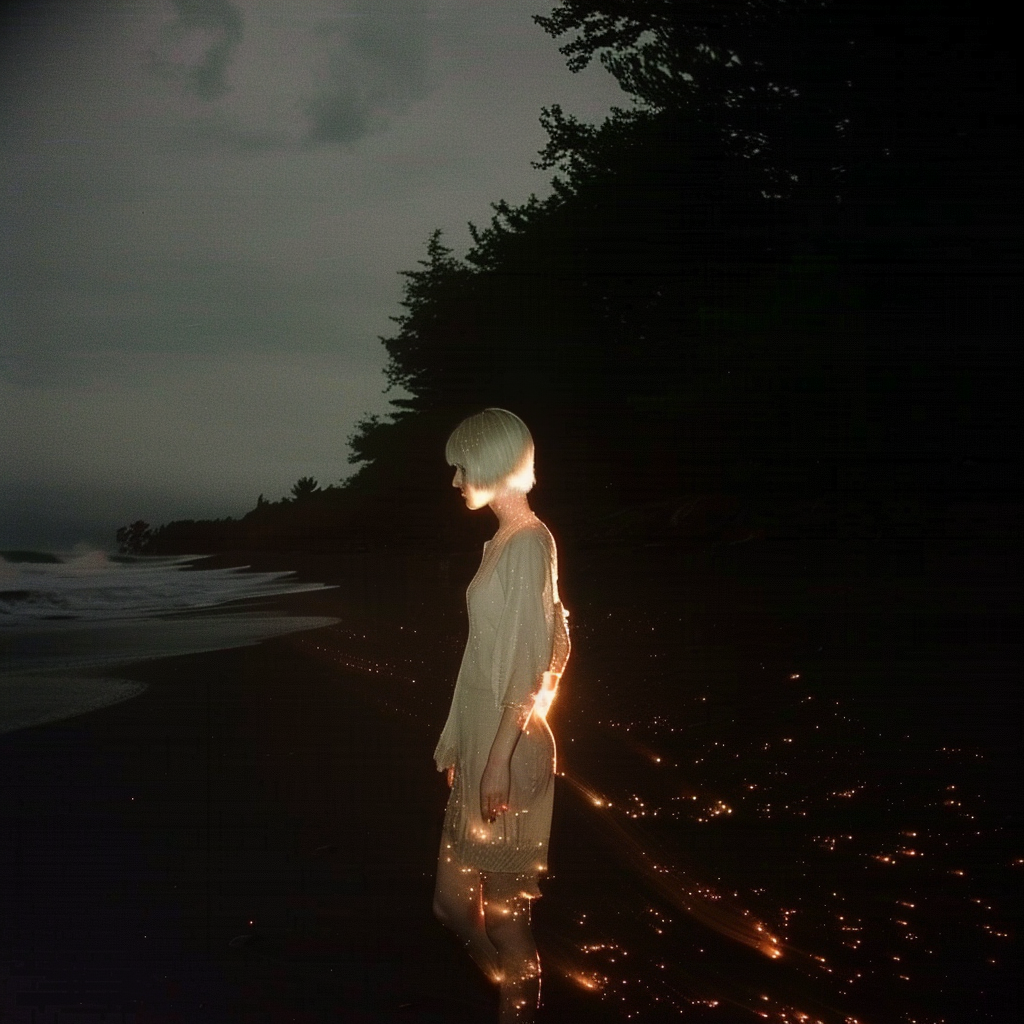 richpariswilson_woman_glowing_black_beach_cca03c76-64cd-4194-9d9f-fedb2547a06c.png