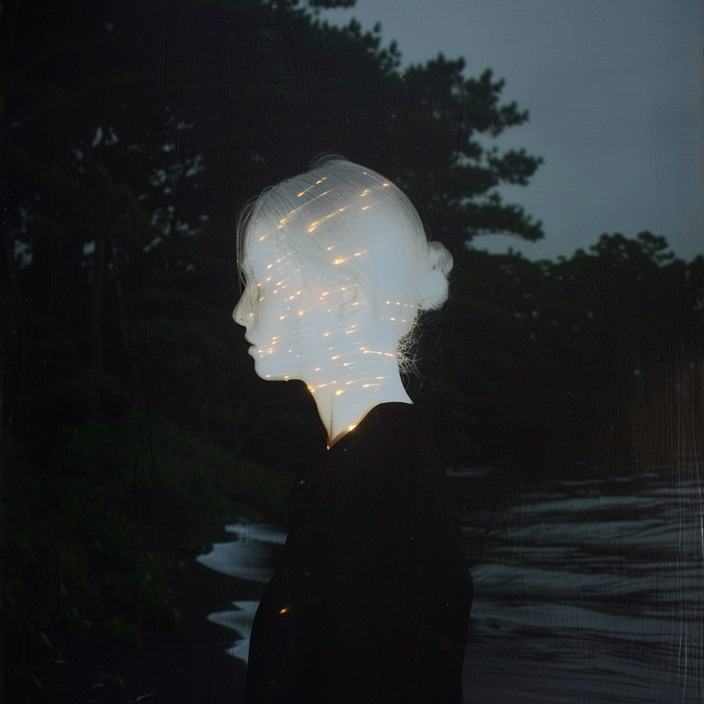 richpariswilson_woman_glowing_black_beach_ed9f85fe-cf0a-410f-a016-c8b6e3dfbd7c.png