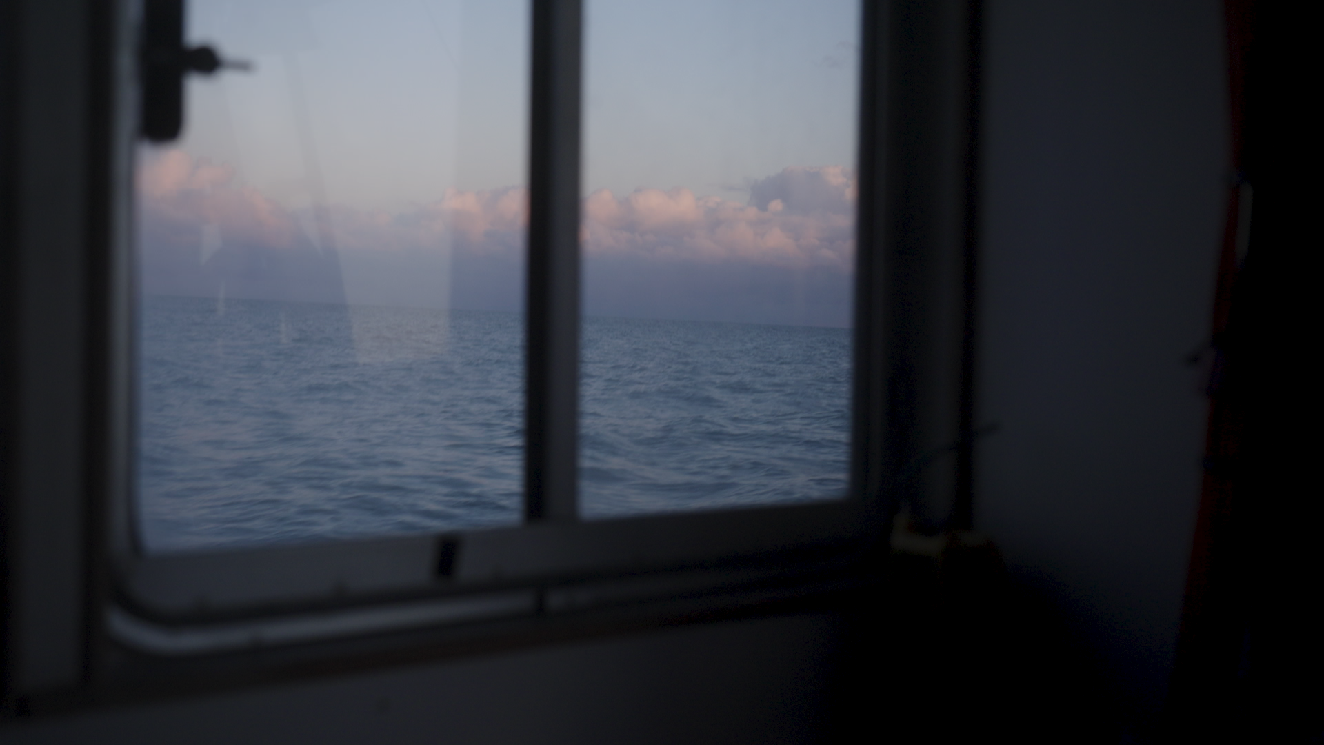 DC.00_02_16_15.Still031.png