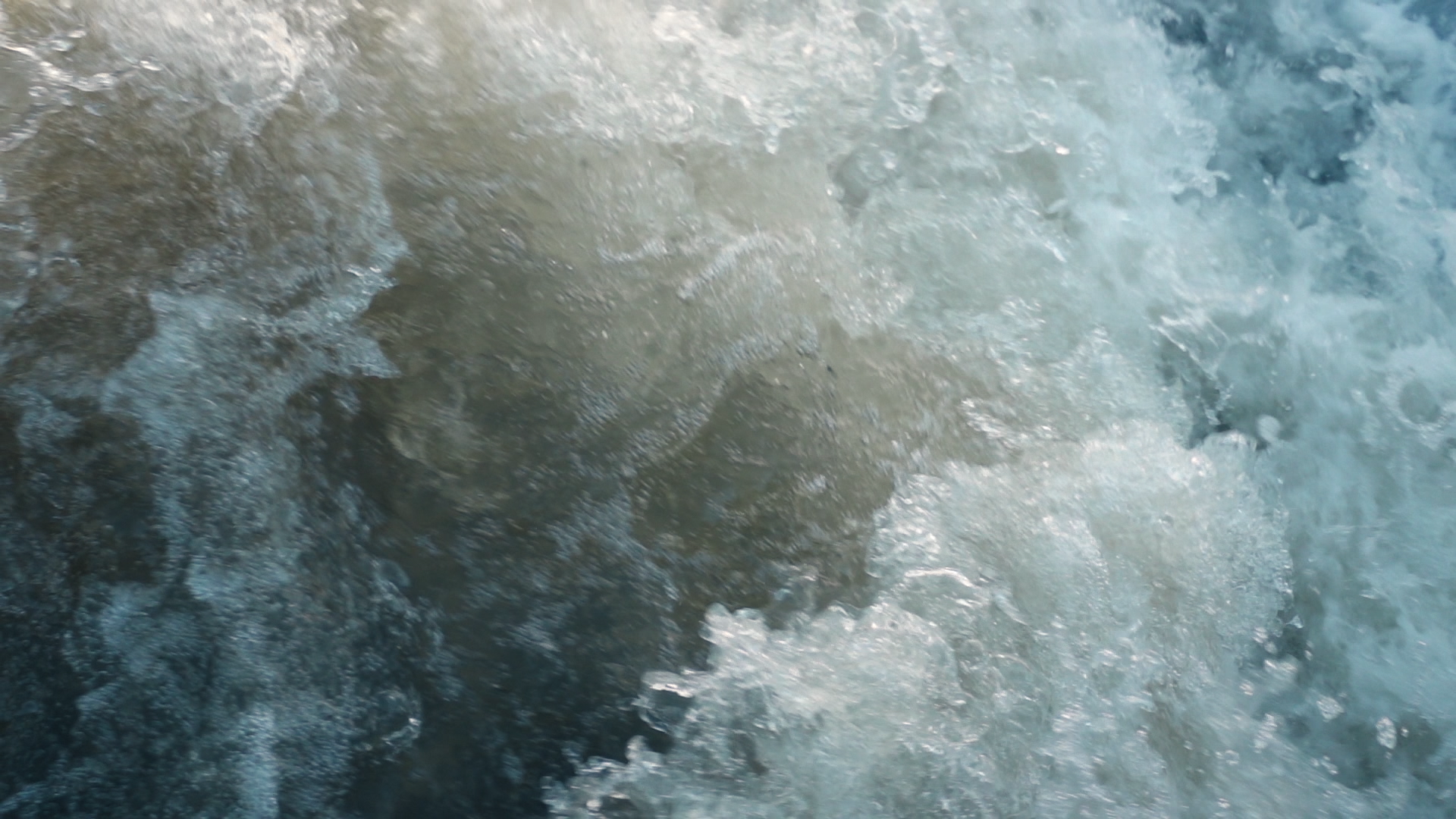 DC.00_00_15_01.Still022.png