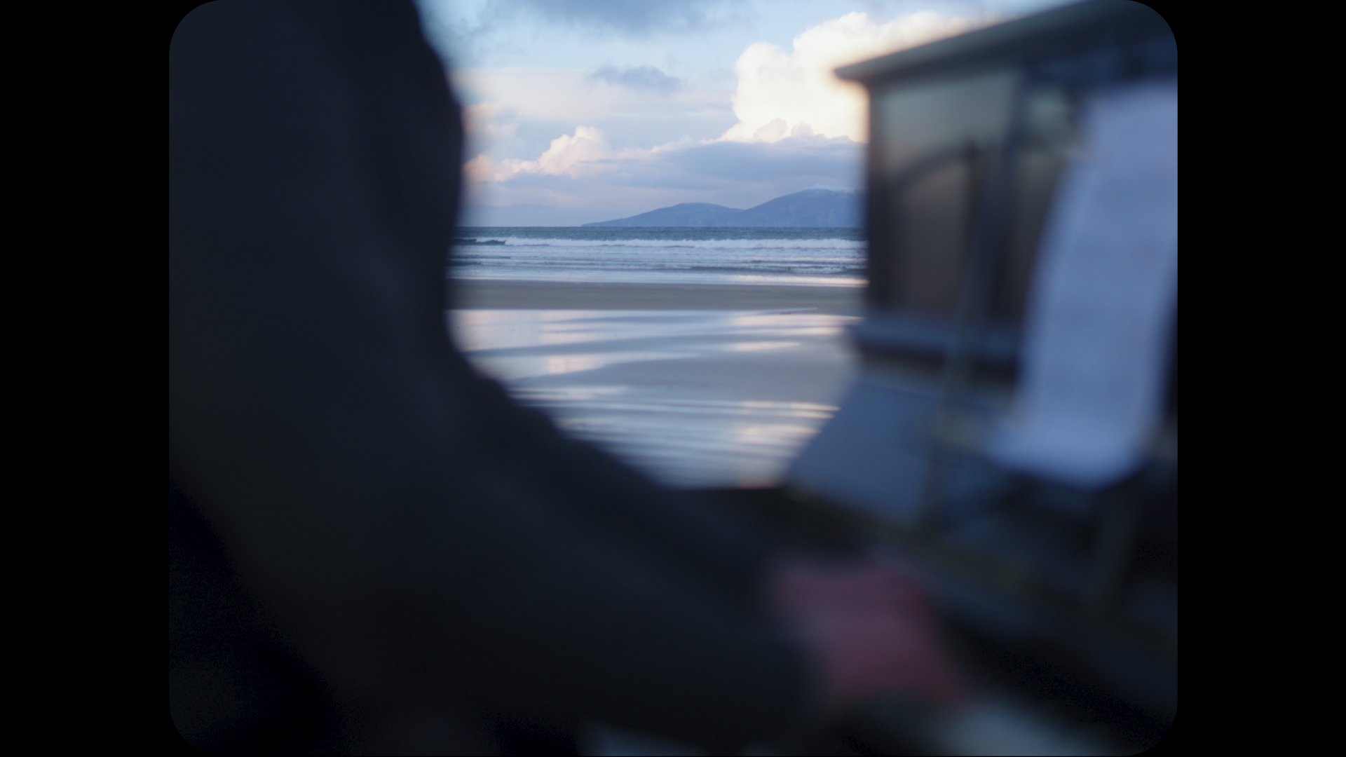 DC.00_04_30_12.Still036.png
