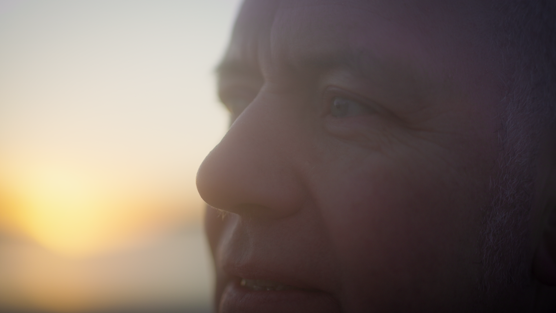 DC.00_05_15_15.Still021.png