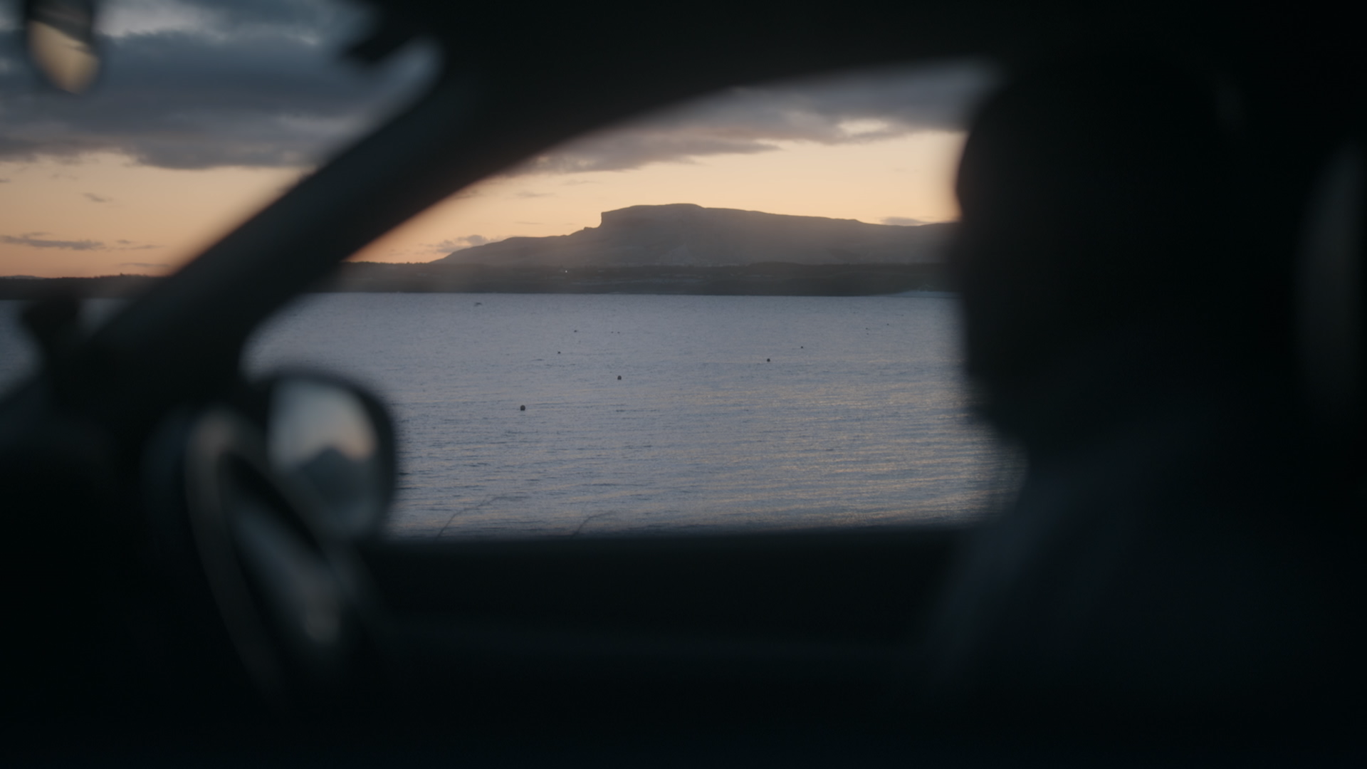 DC.00_01_43_21.Still025.png