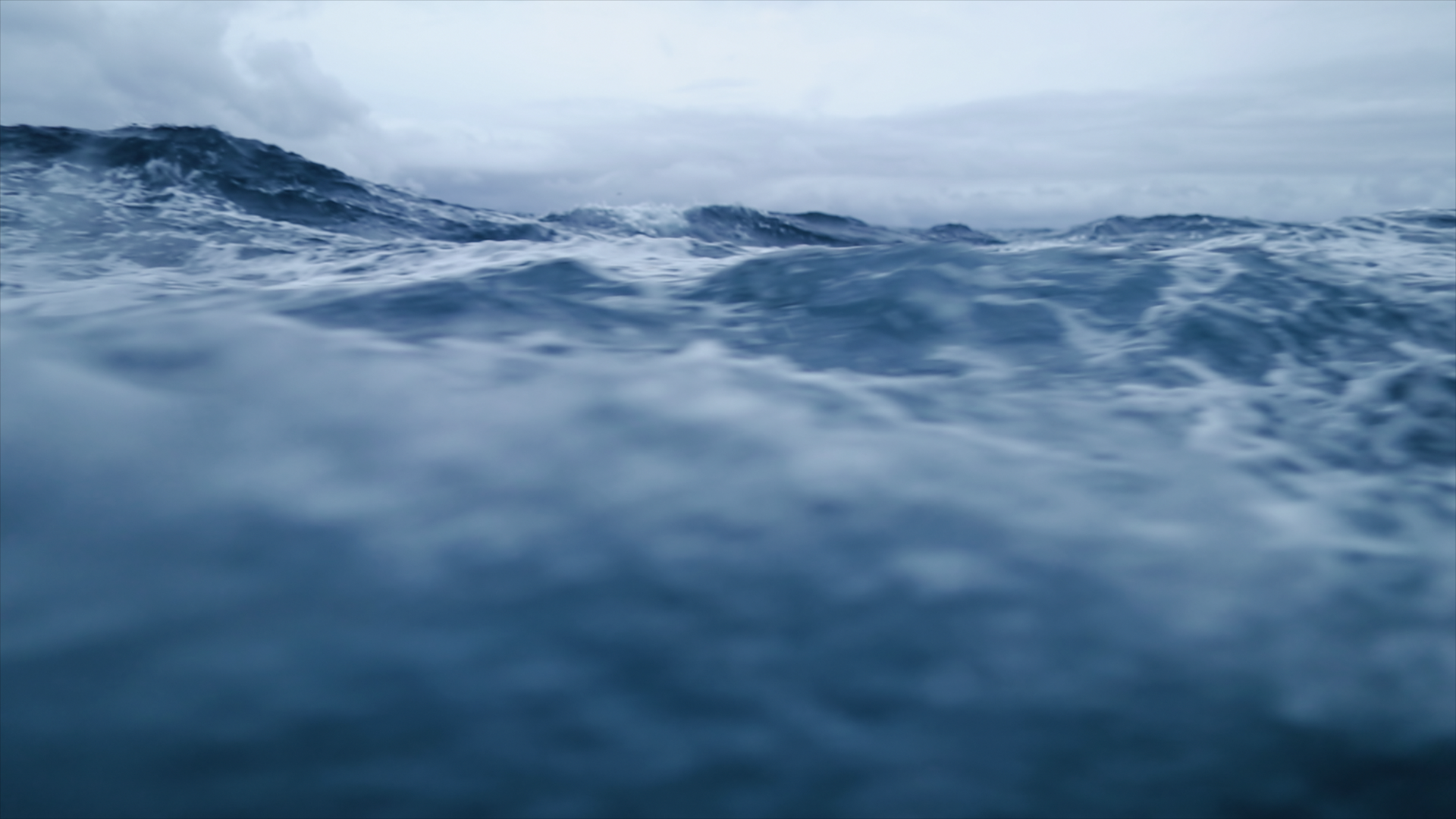 DC.00_00_33_02.Still031.png
