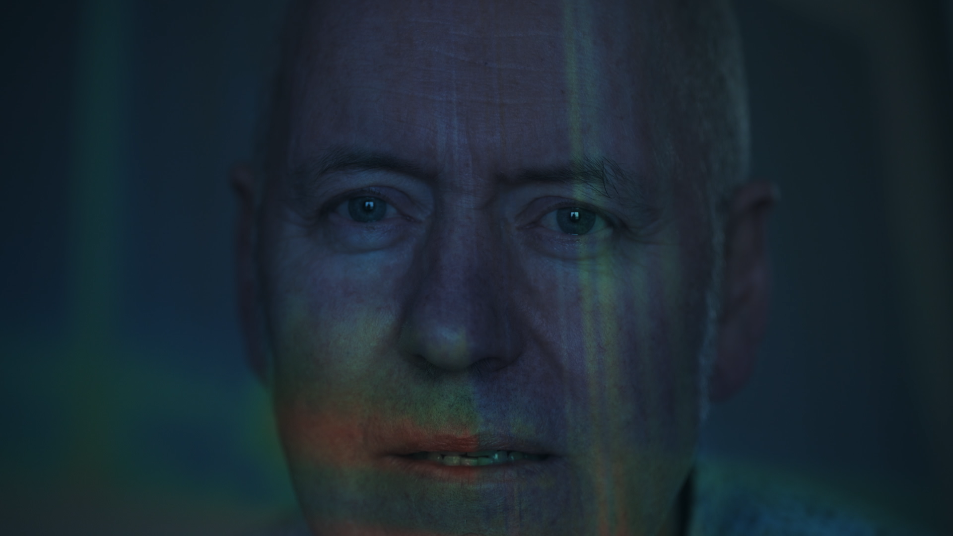 DC.00_03_09_03.Still032.png
