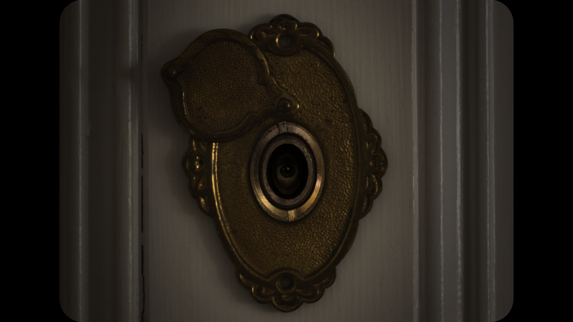1. OPEN MASTER +++.00_05_32_19.Still050.png