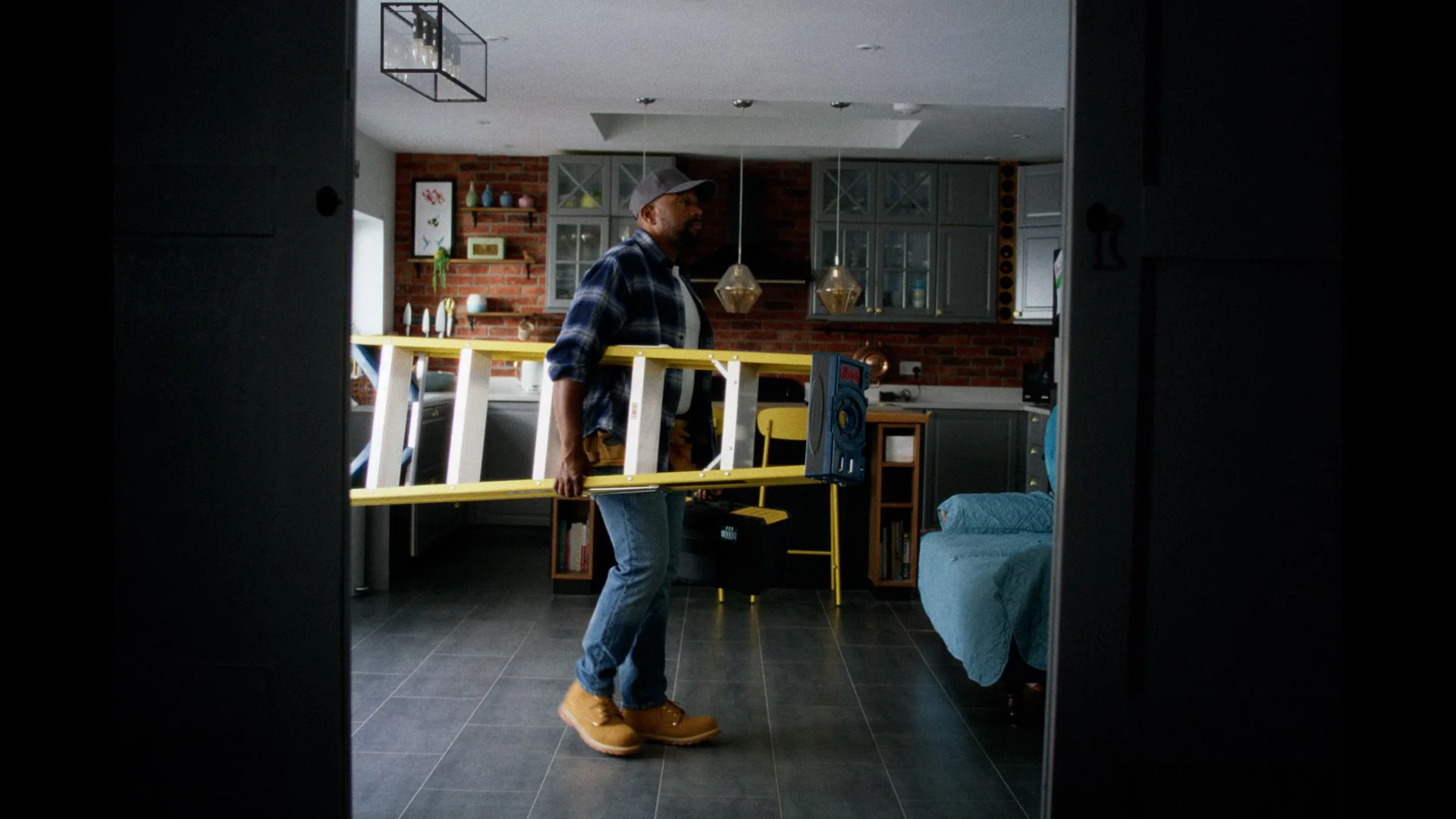 JOINT DC.00_00_16_00.Still031.jpg