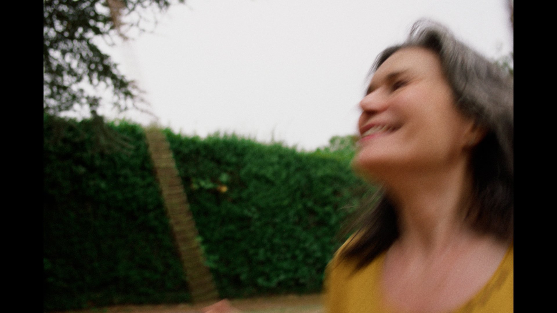 JOINT DC.00_01_11_09.Still045.jpg