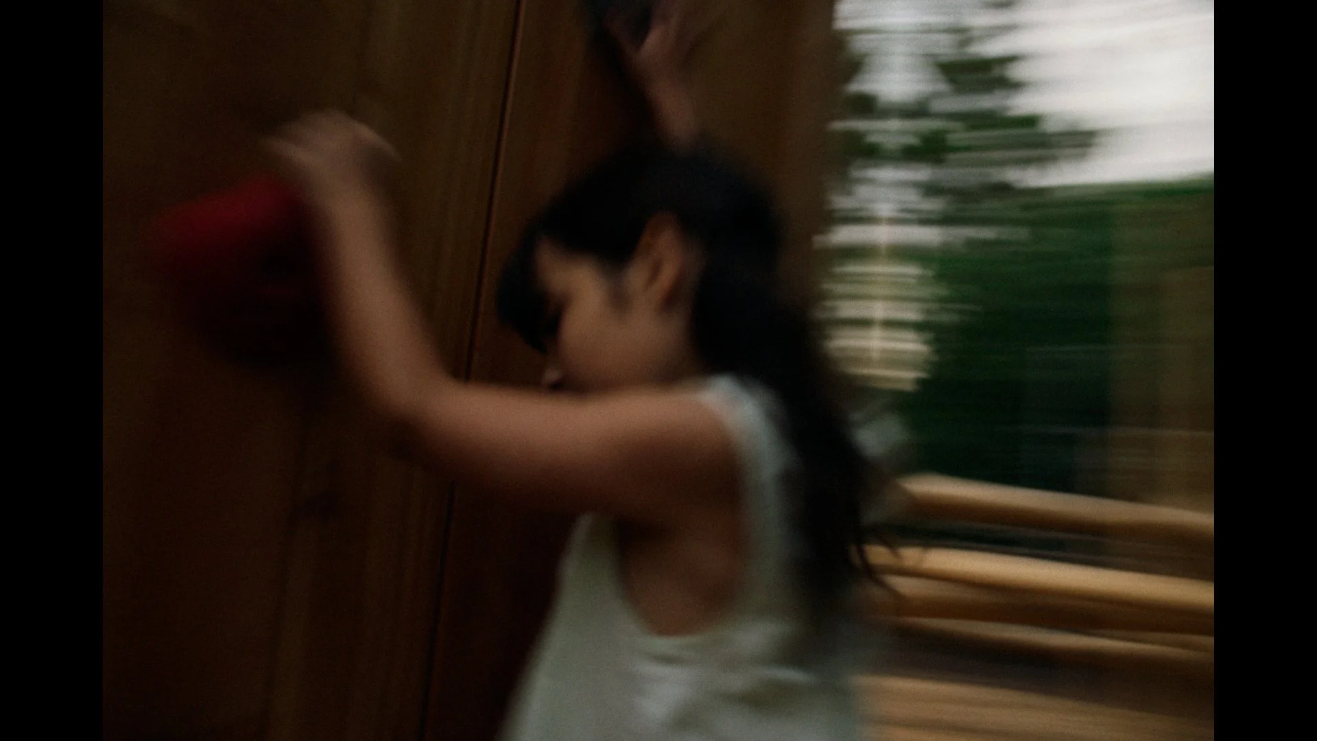 JOINT DC.00_01_15_19.Still048.jpg