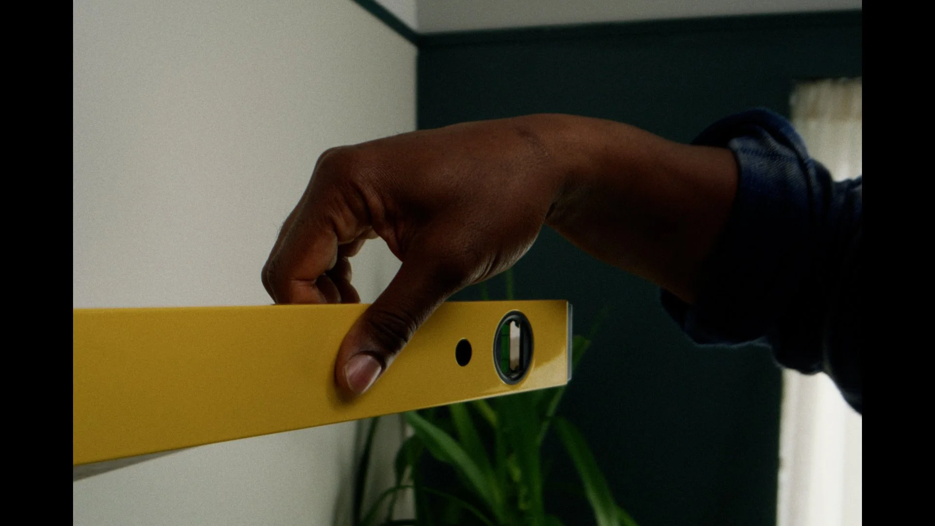 JOINT DC.00_01_28_21.Still058.jpg