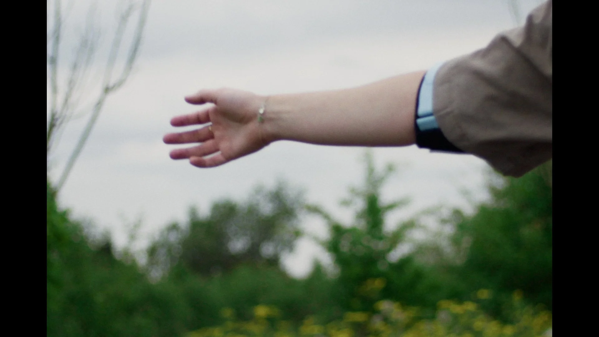 JOINT DC.00_01_28_14.Still057.jpg