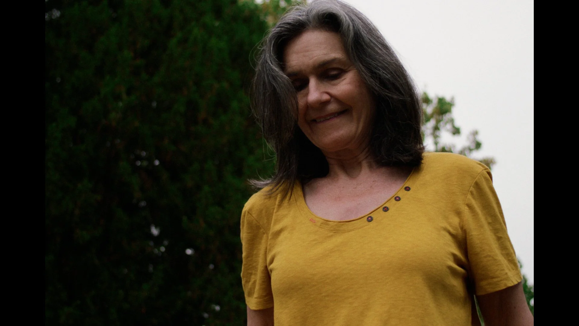 JOINT DC.00_01_31_19.Still060.jpg