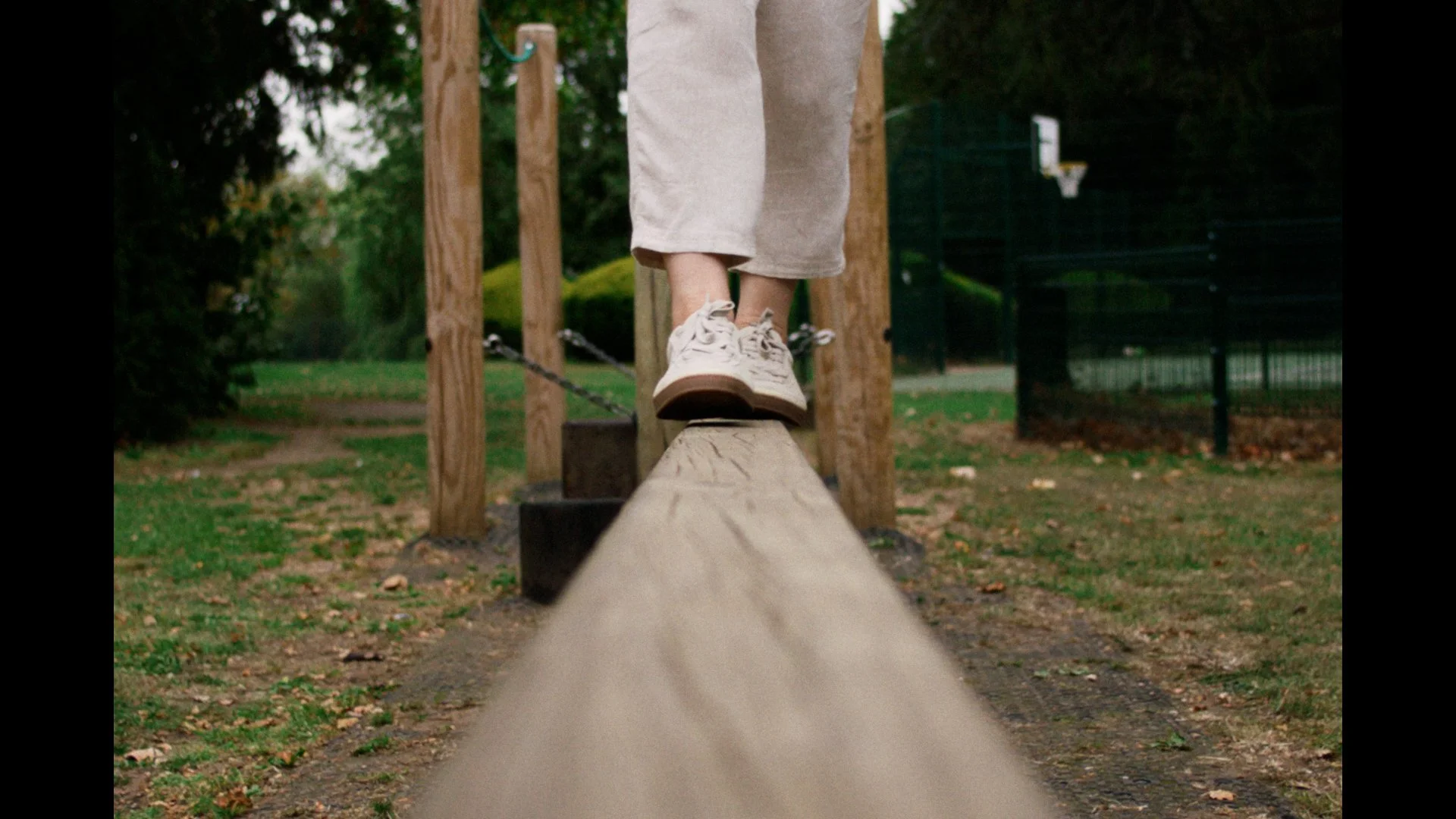 JOINT DC.00_01_33_07.Still061.jpg