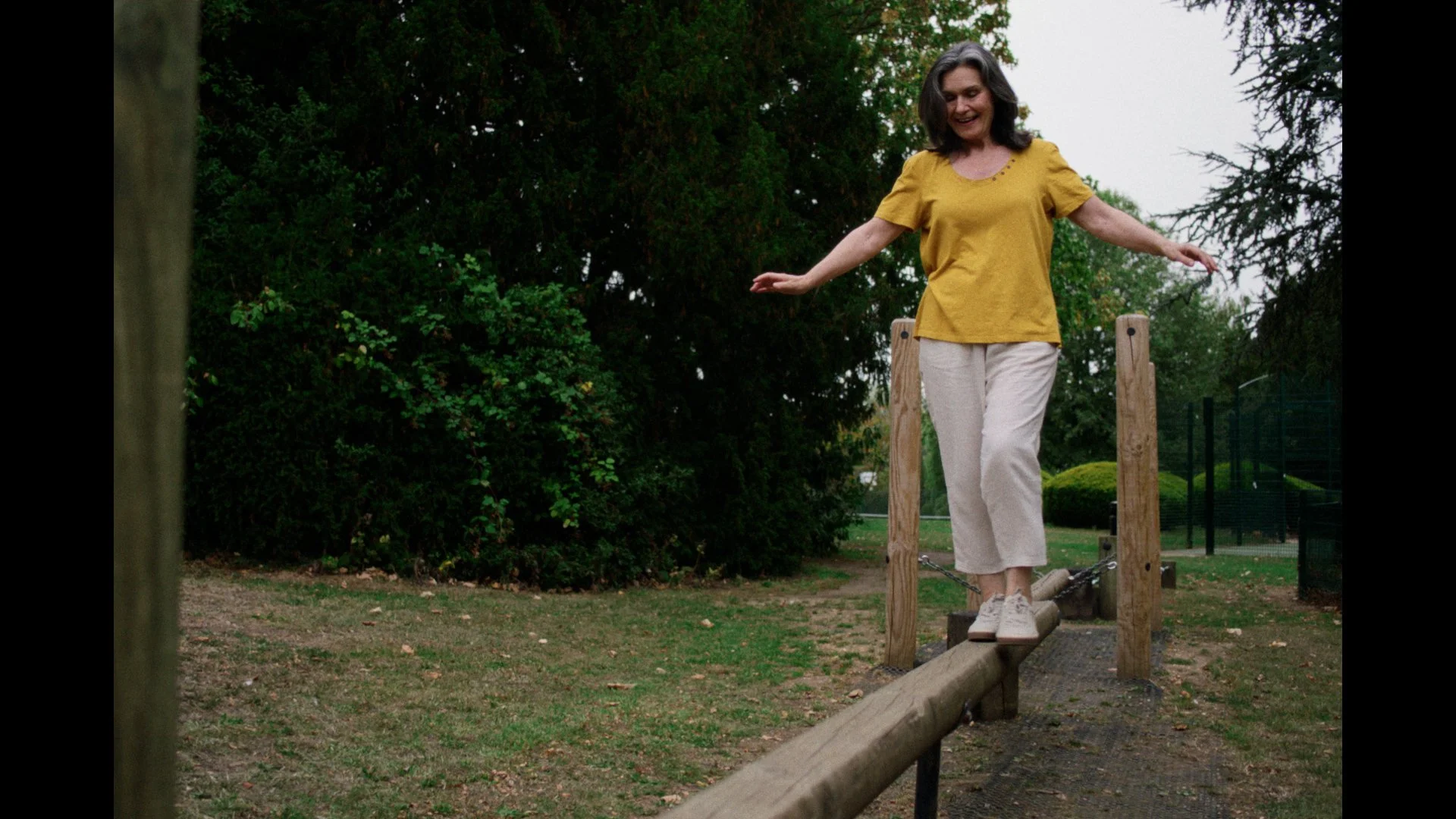 JOINT DC.00_01_38_13.Still064.jpg