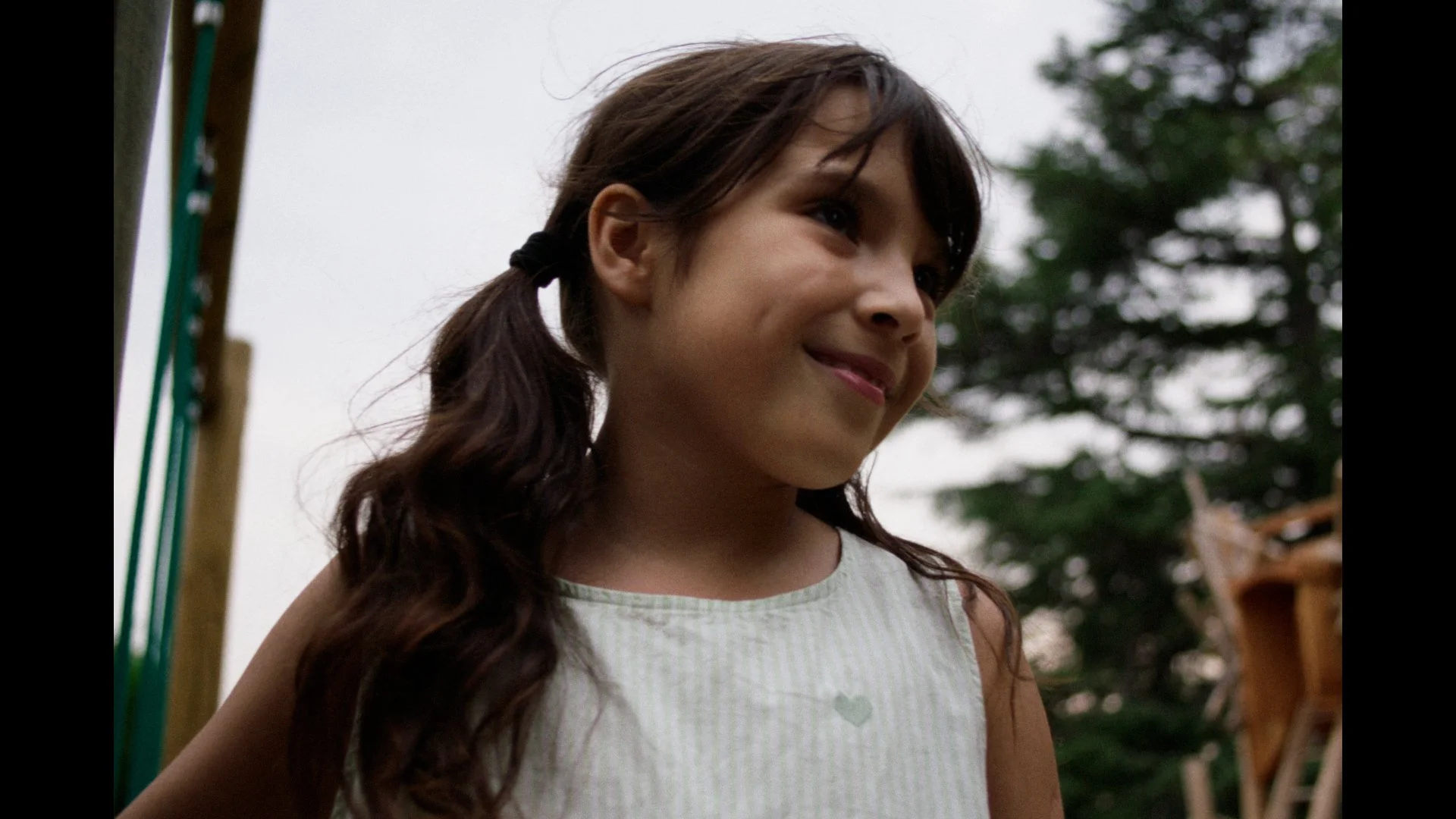 JOINT DC.00_01_34_20.Still062.jpg