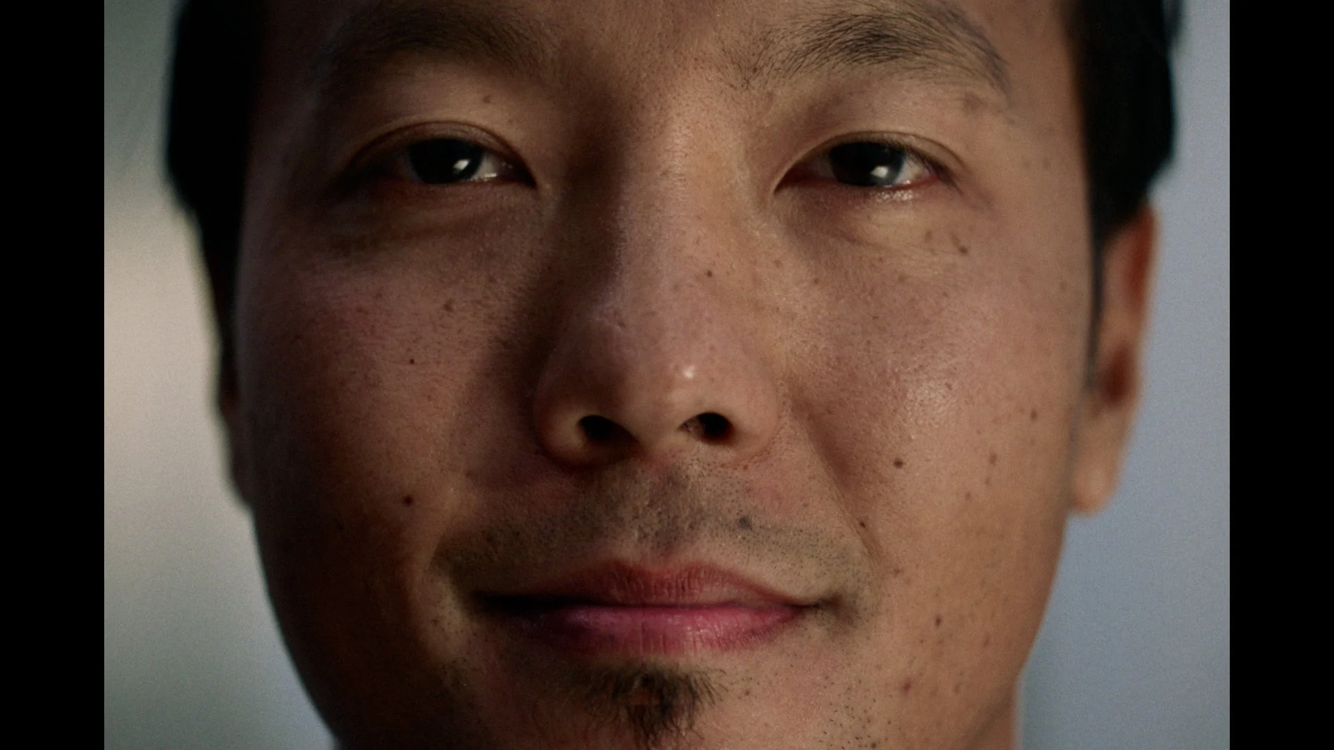 JOINT DC.00_01_43_21.Still067.jpg