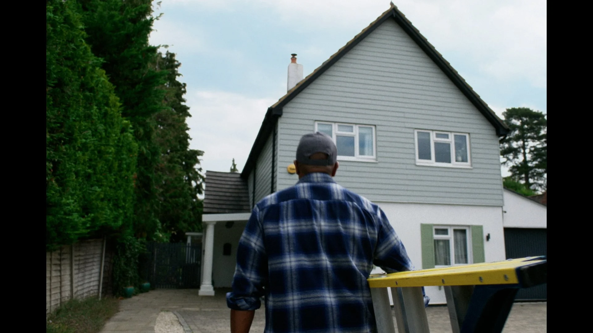 JOINT DC.00_00_12_05.Still068.jpg