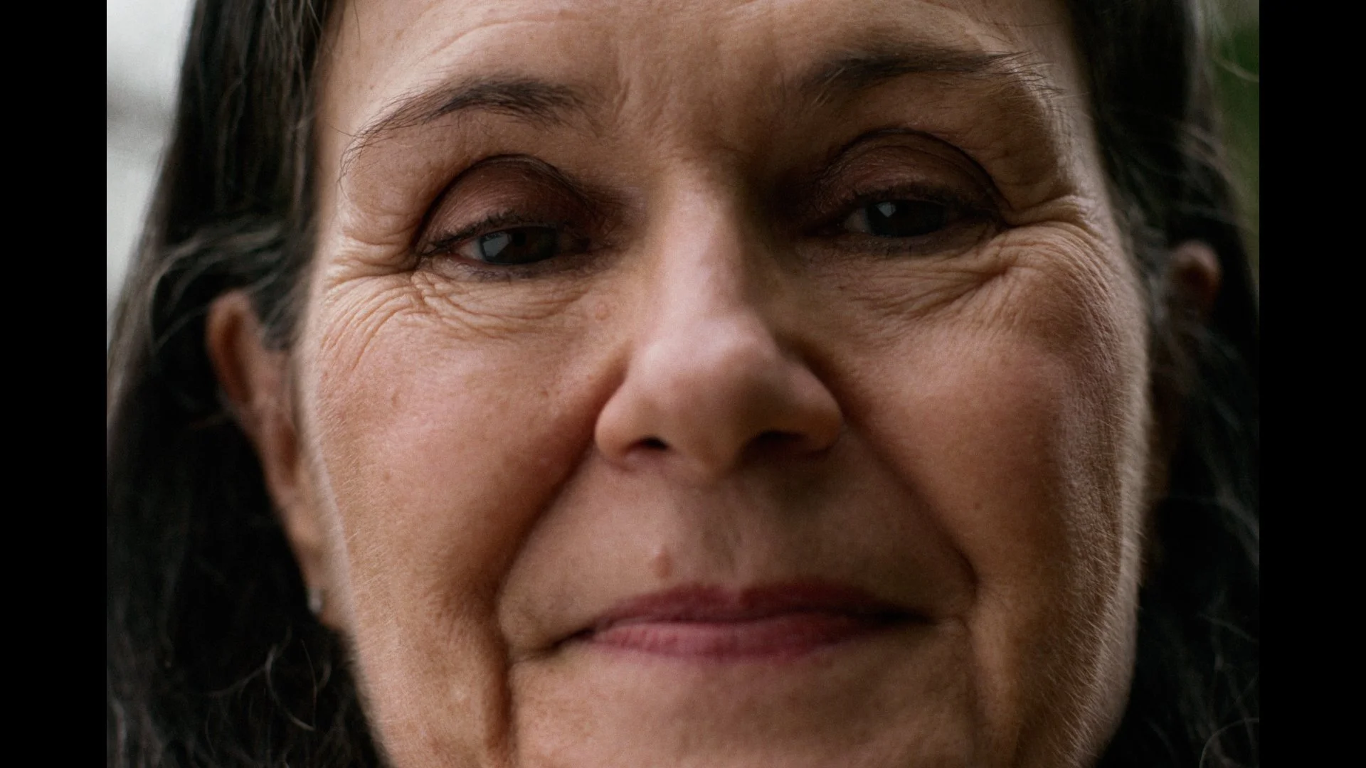 JOINT DC.00_00_10_07.Still071.jpg