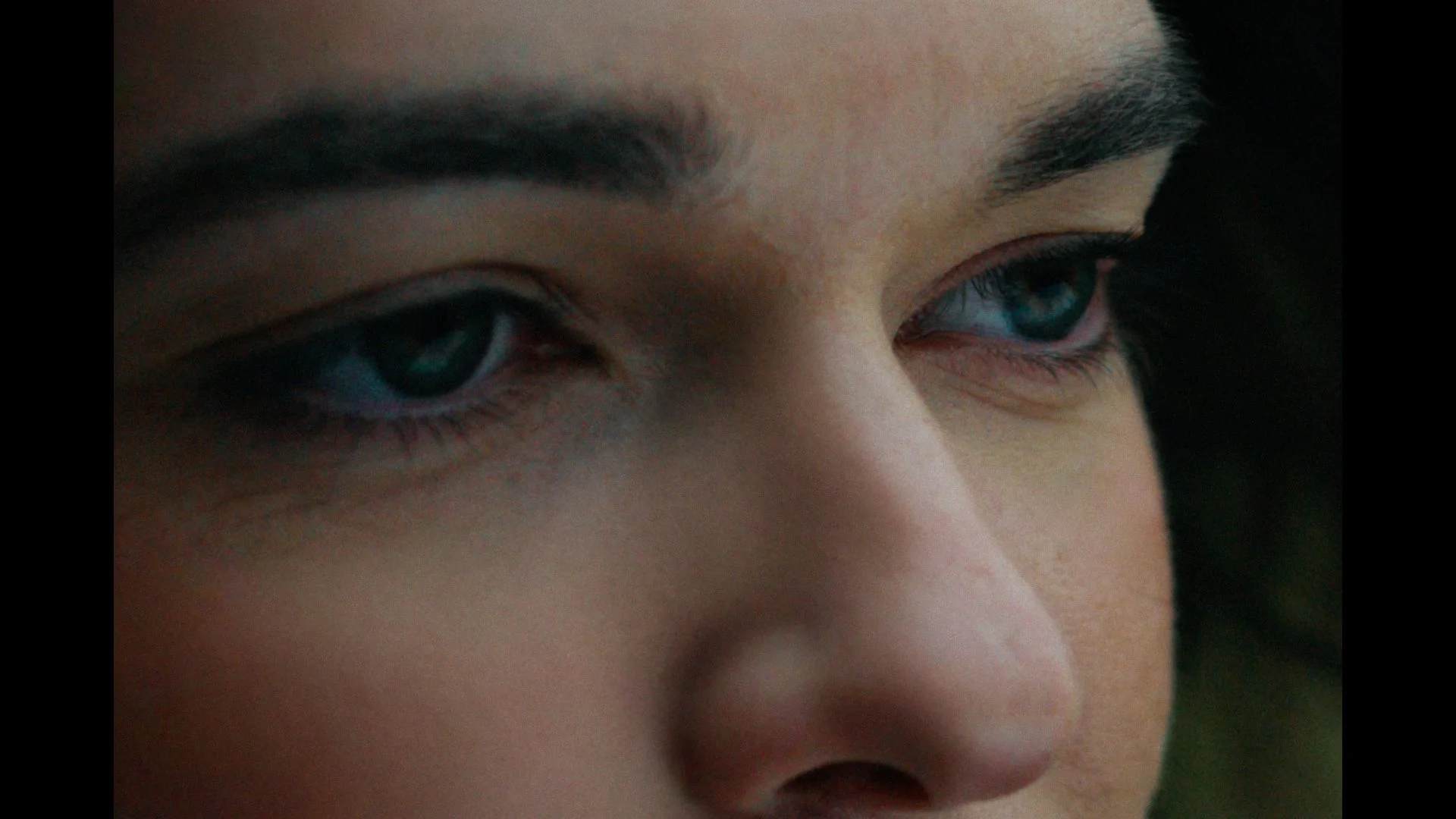 JOINT DC.00_01_46_06.Still072.jpg