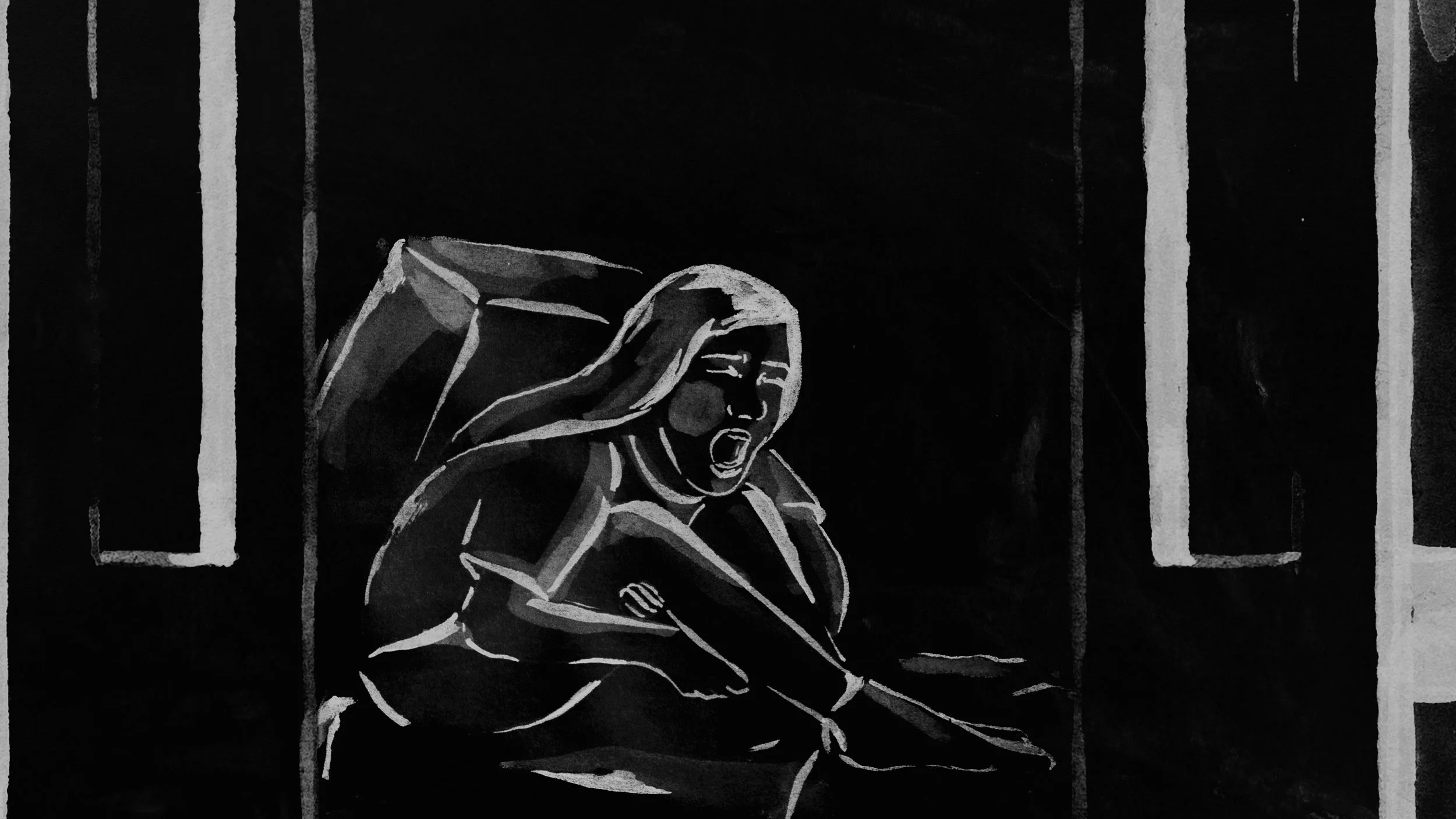 LAYLA_NoTexture_4444XQ 2.00_01_07_15.Still036.jpg