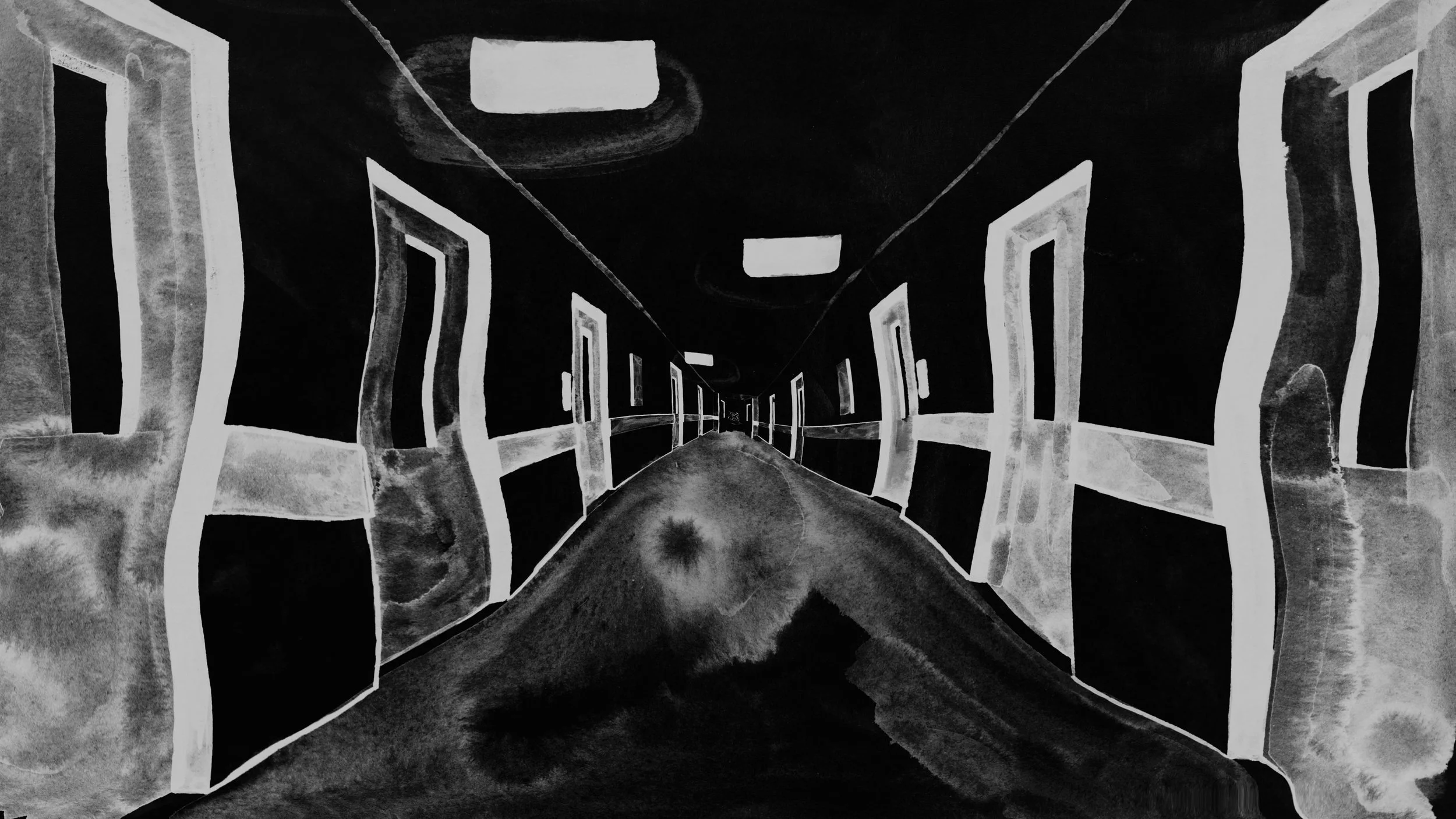 LAYLA_NoTexture_4444XQ 2.00_01_09_24.Still037.jpg