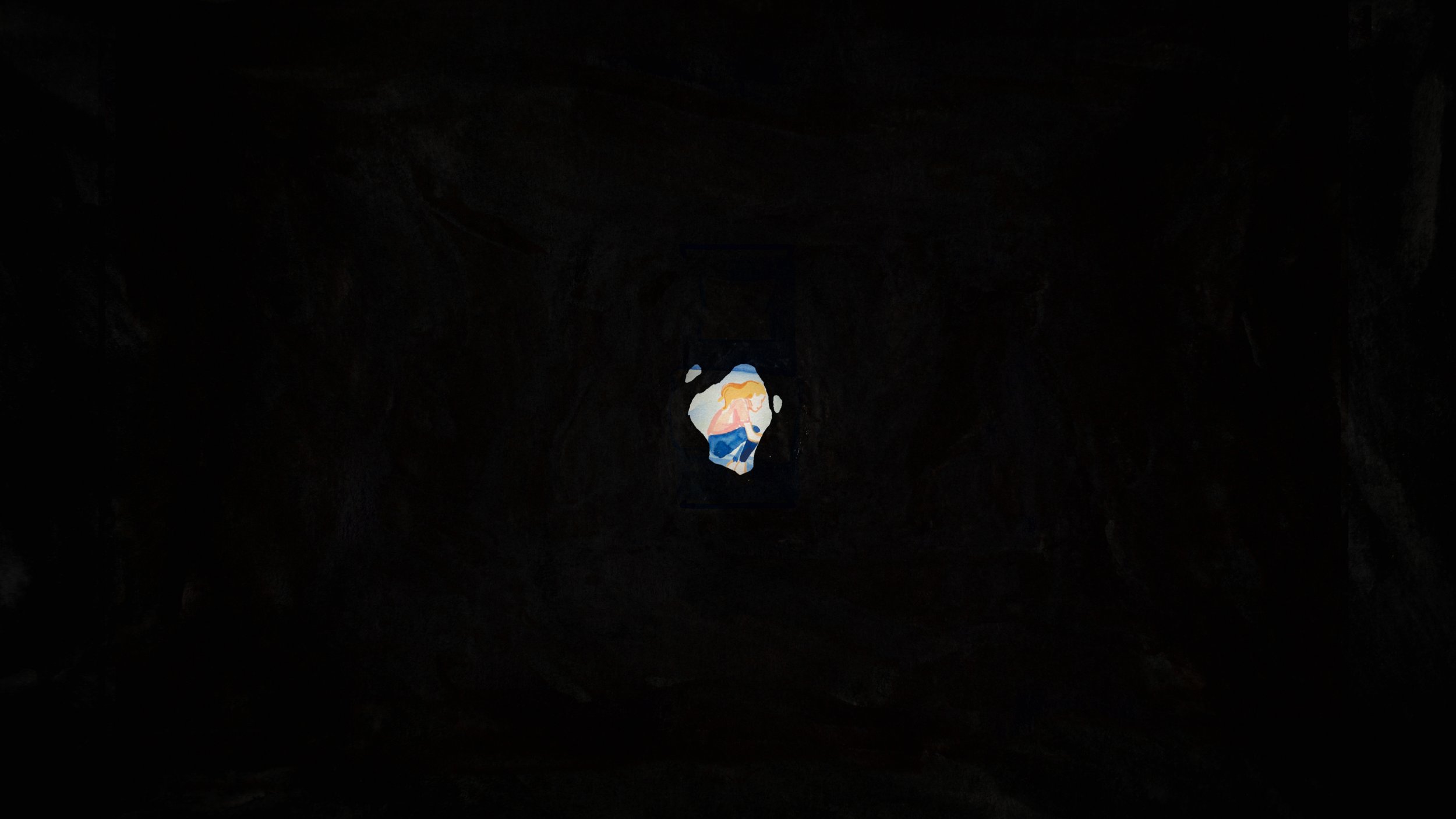 LAYLA_NoTexture_4444XQ 2.00_00_47_11.Still032.jpg